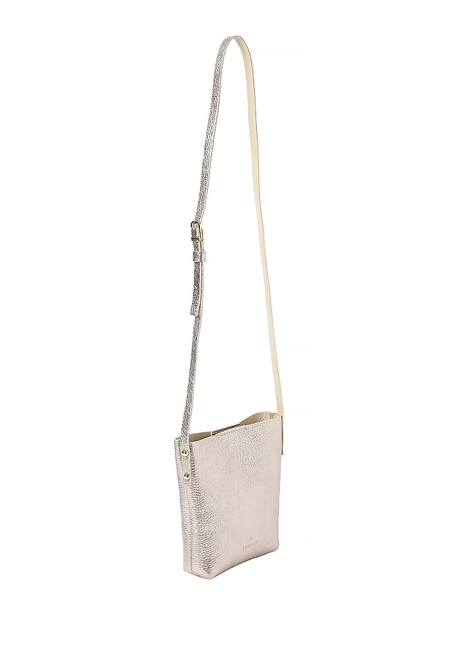 LADIES' BAG NORATI 1 LADIES' BAG NORATI 1 ECRU 7