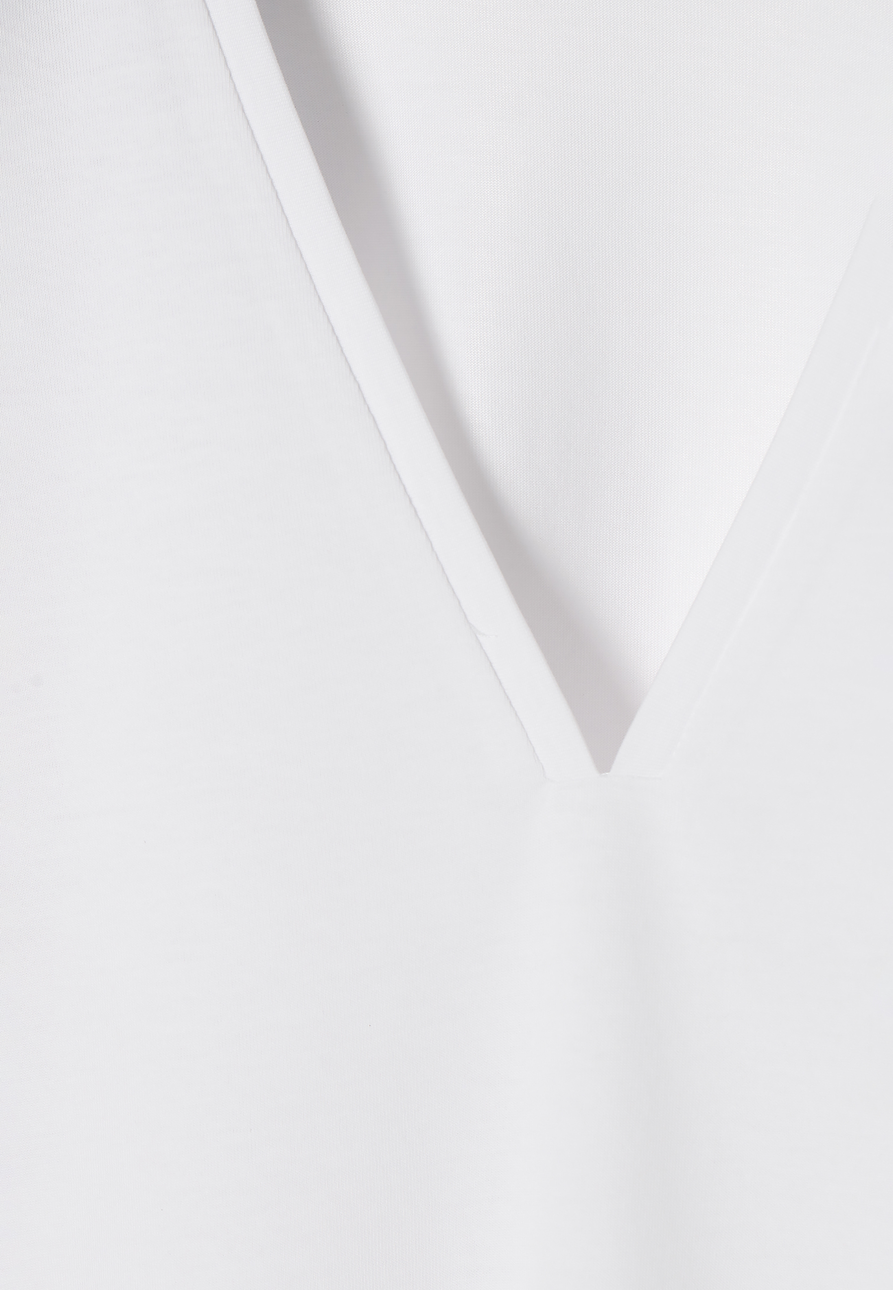 LADIES' BLOUSE PARTA