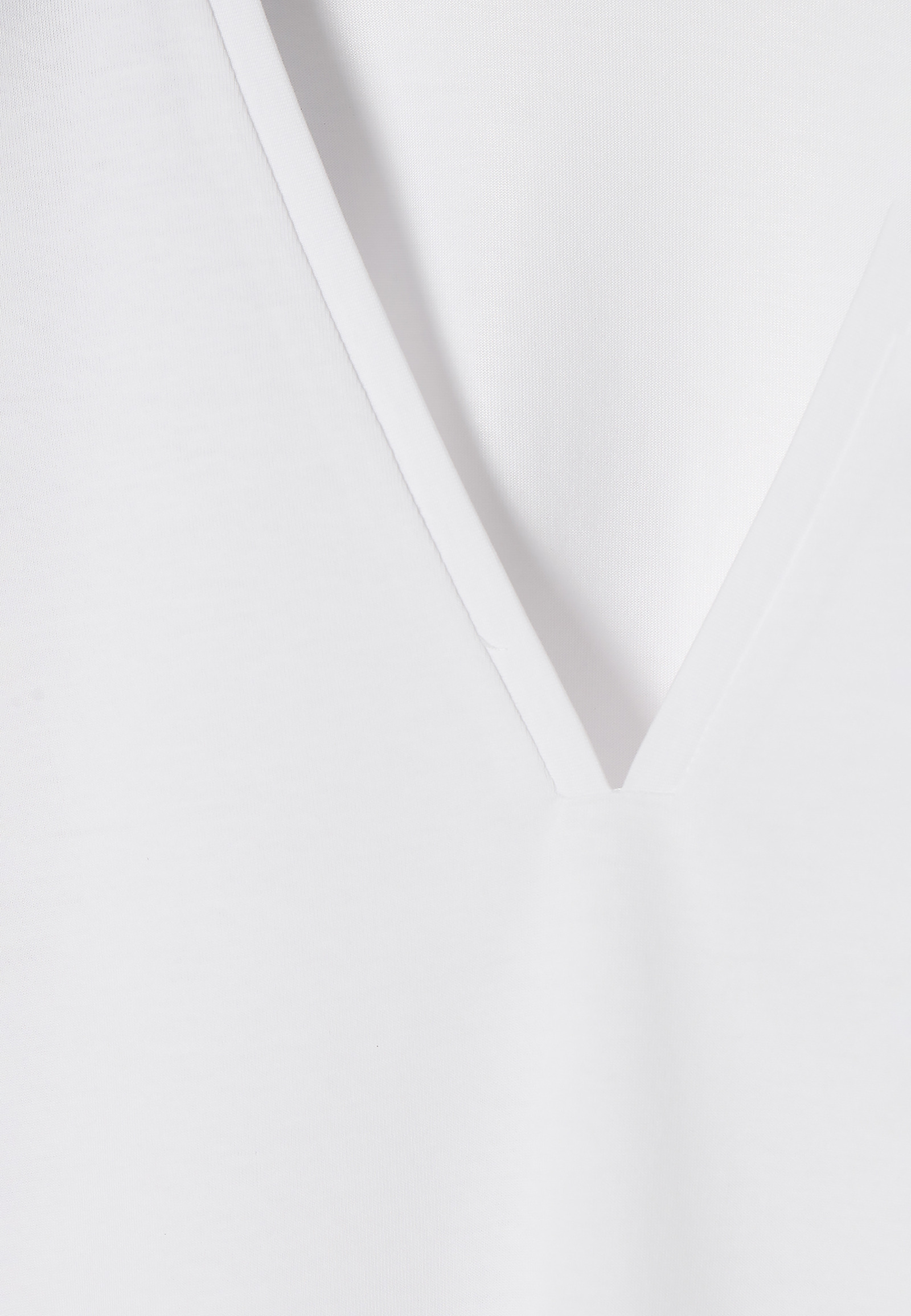 LADIES' BLOUSE PARTA LADIES' BLOUSE PARTA WHITE 85592