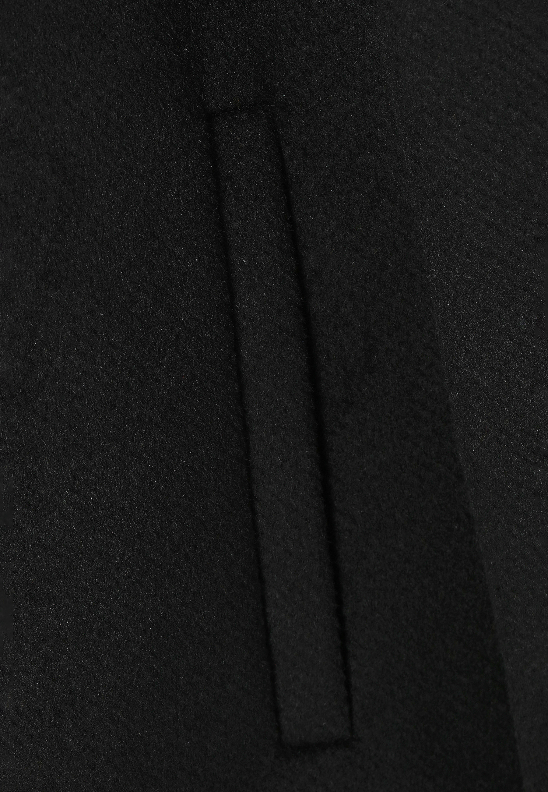 PŁASZCZ DAMSKI MIDI MARESOL