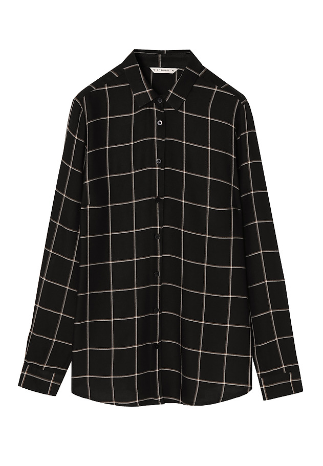 CHECKERED LADIES’ SHIRT GONIKO 4 CHECKERED LADIES’ SHIRT GONIKO 4 MULTIKOLOR 6
