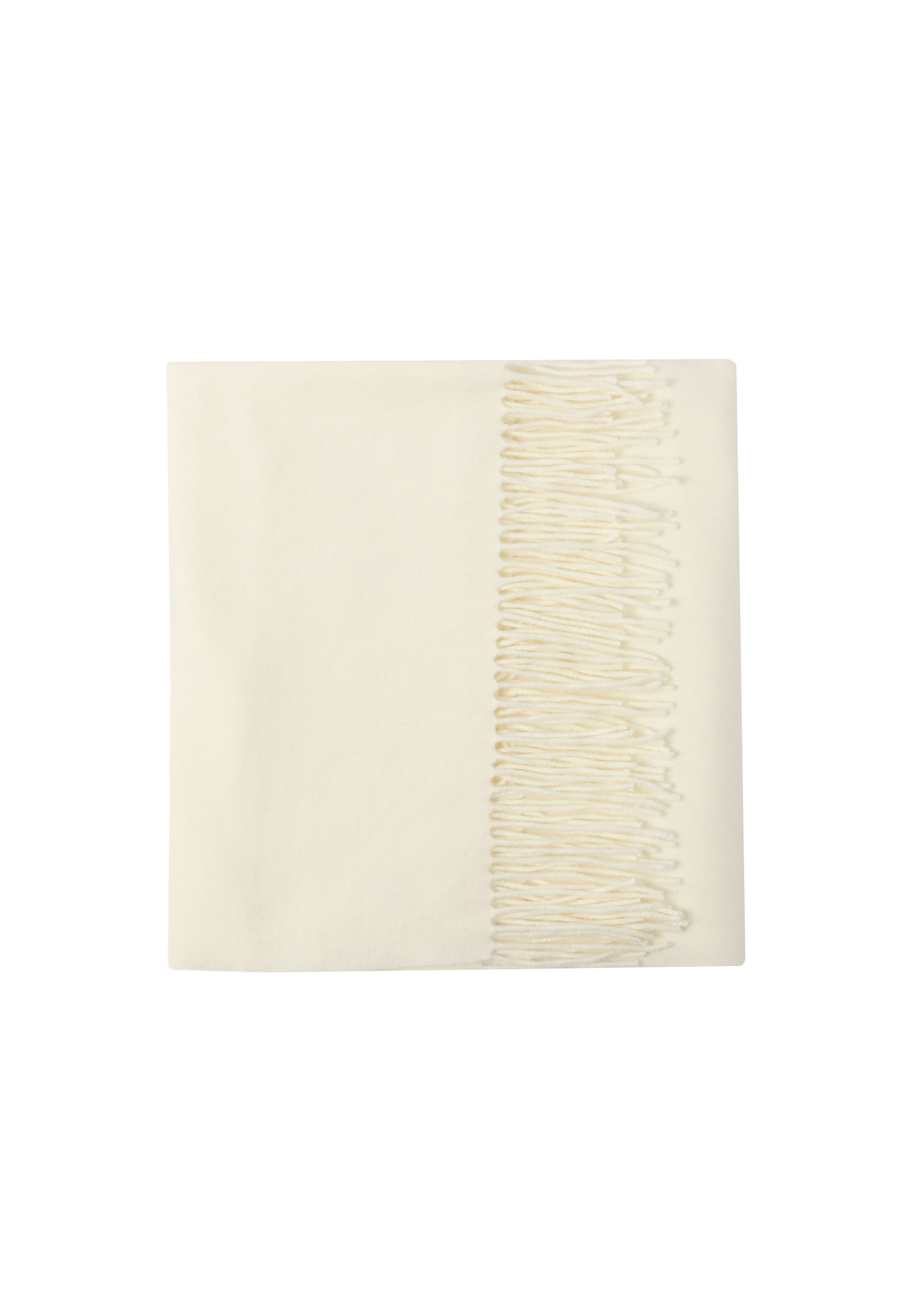 JEDNOFAREBNÝ DÁMSKY ŠÁL DIANA