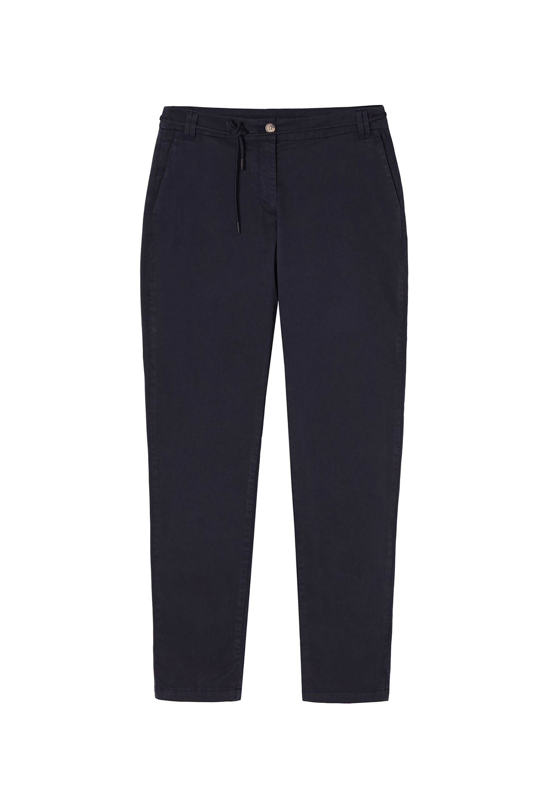 LADIES' TROUSERS NOKOTI