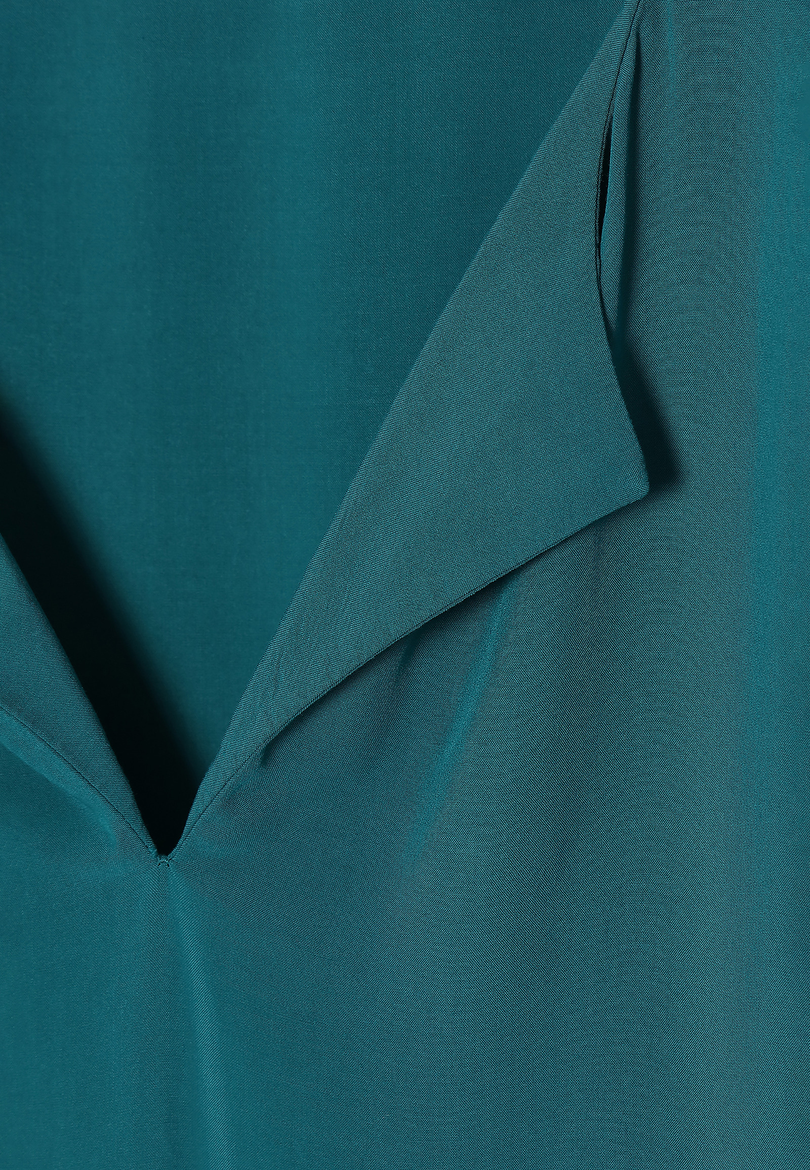 LADIES' BLOUSE TANITA LADIES' BLOUSE TANITA BLUE 79642