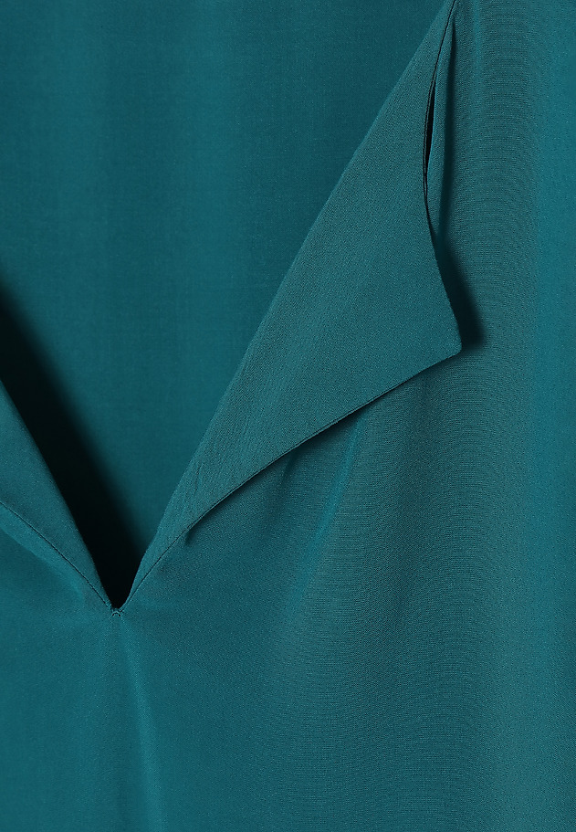 LADIES' BLOUSE TANITA LADIES' BLOUSE TANITA BLUE 5
