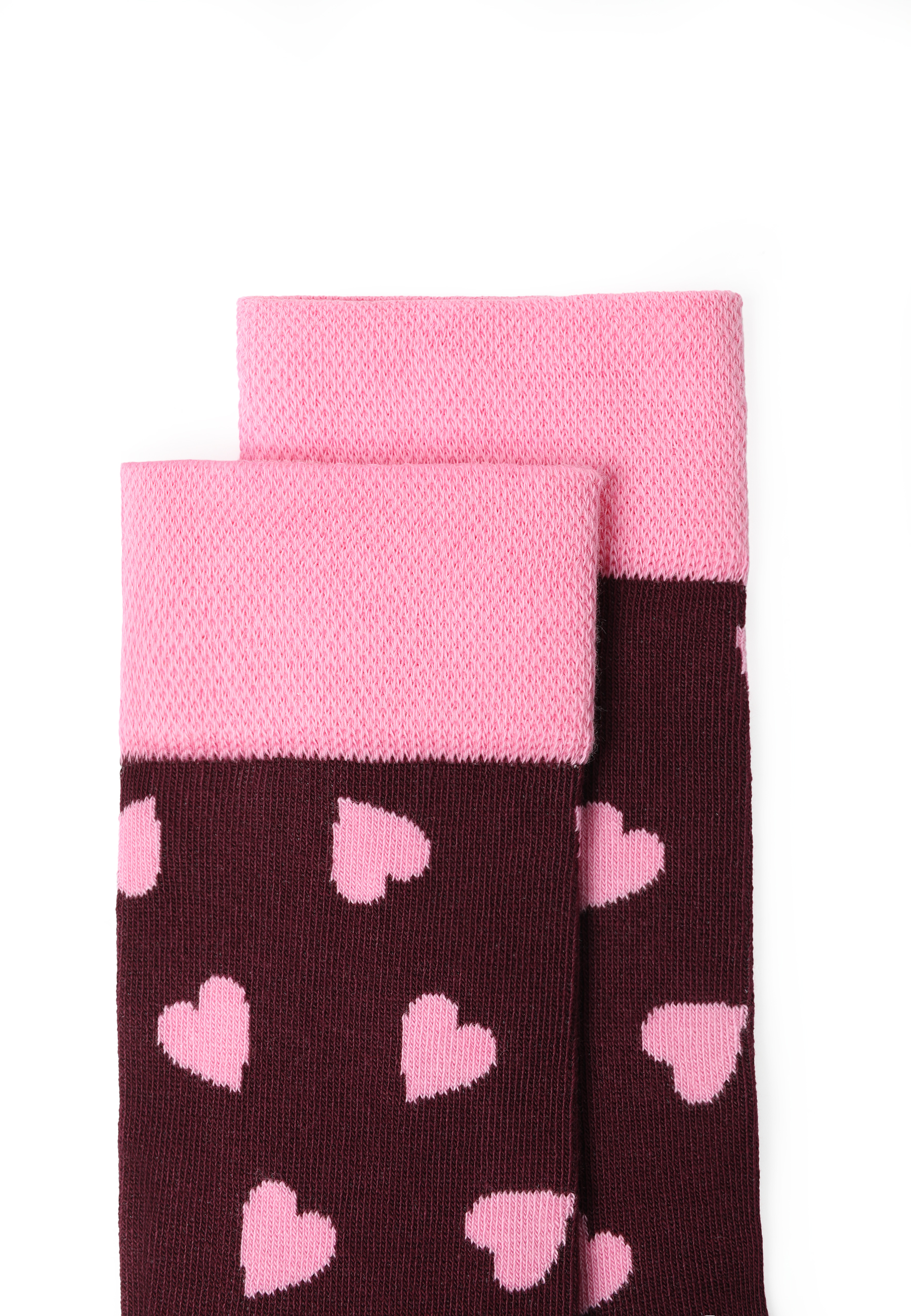 DÁMSKE PONOŽKY – BELLI