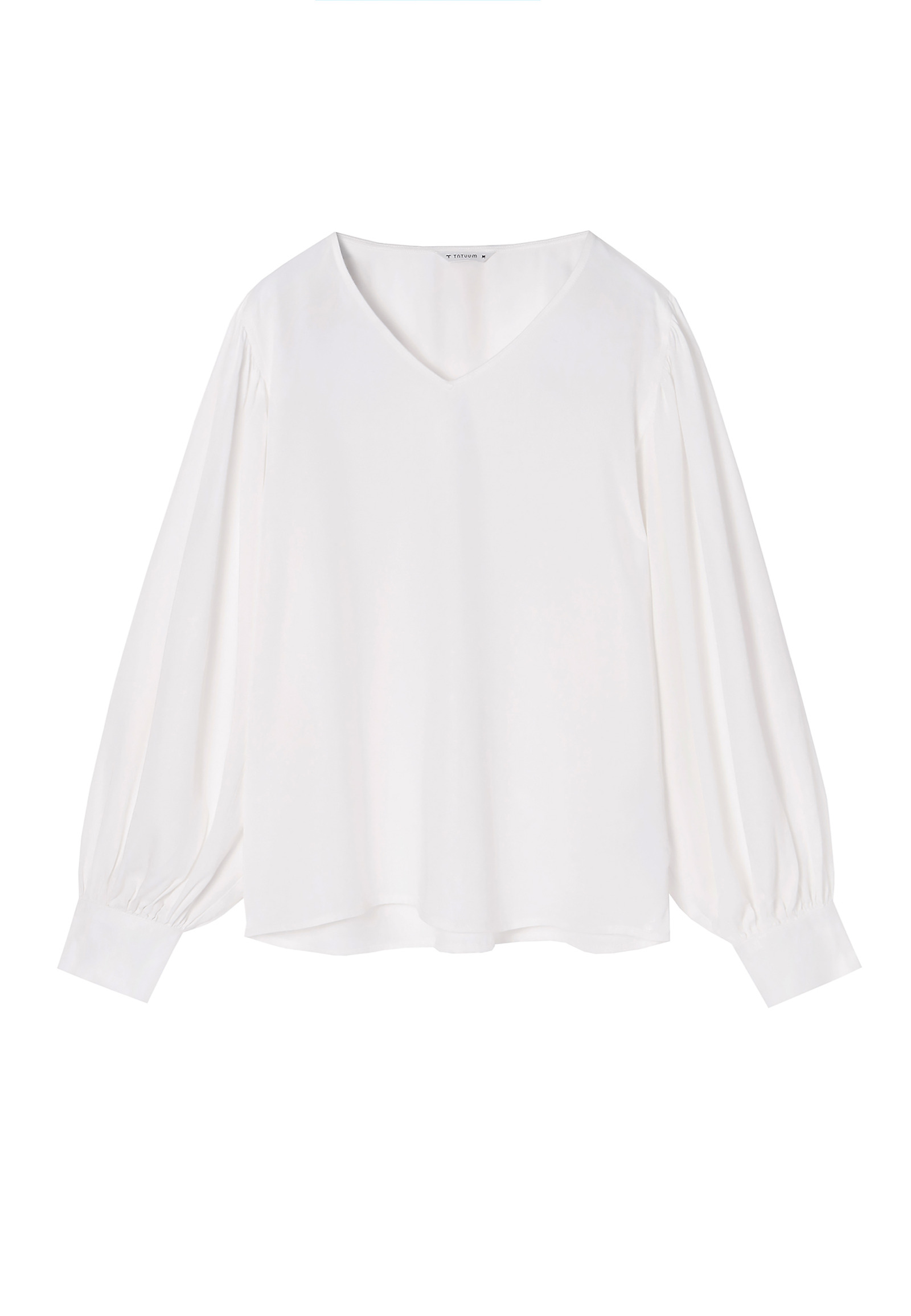 ŽENSKA BLUZA INA ŽENSKA BLUZA INA ECRU 76215