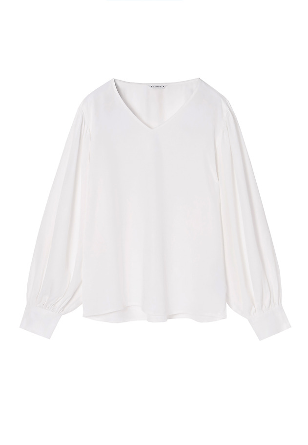 ŽENSKA BLUZA INA ŽENSKA BLUZA INA ECRU 6