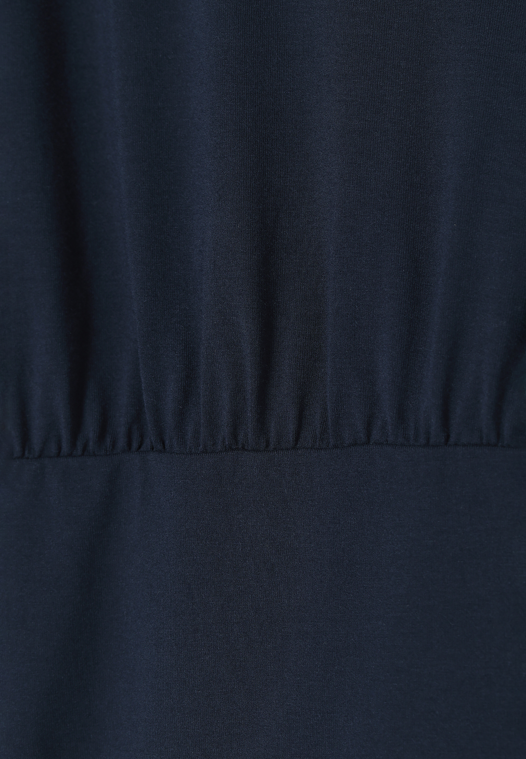 DÁMSKÁ PLETENÁ HALENKA TRIGA