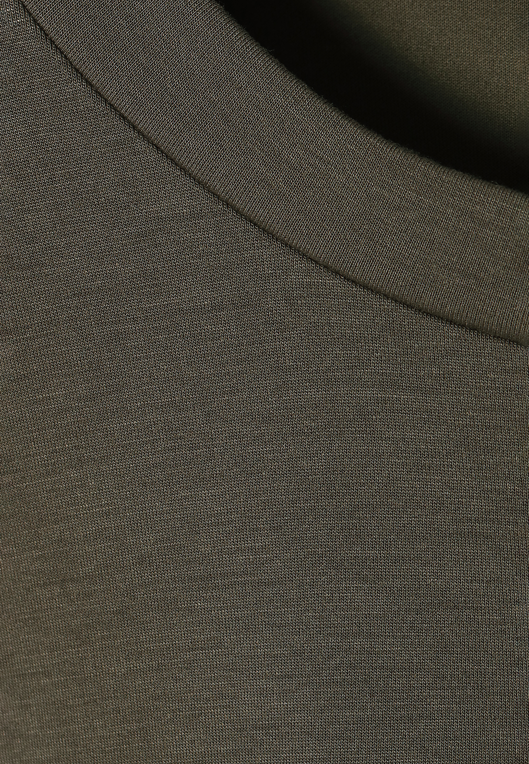 BLUZKA DAMSKA DZIANINOWA PARADI