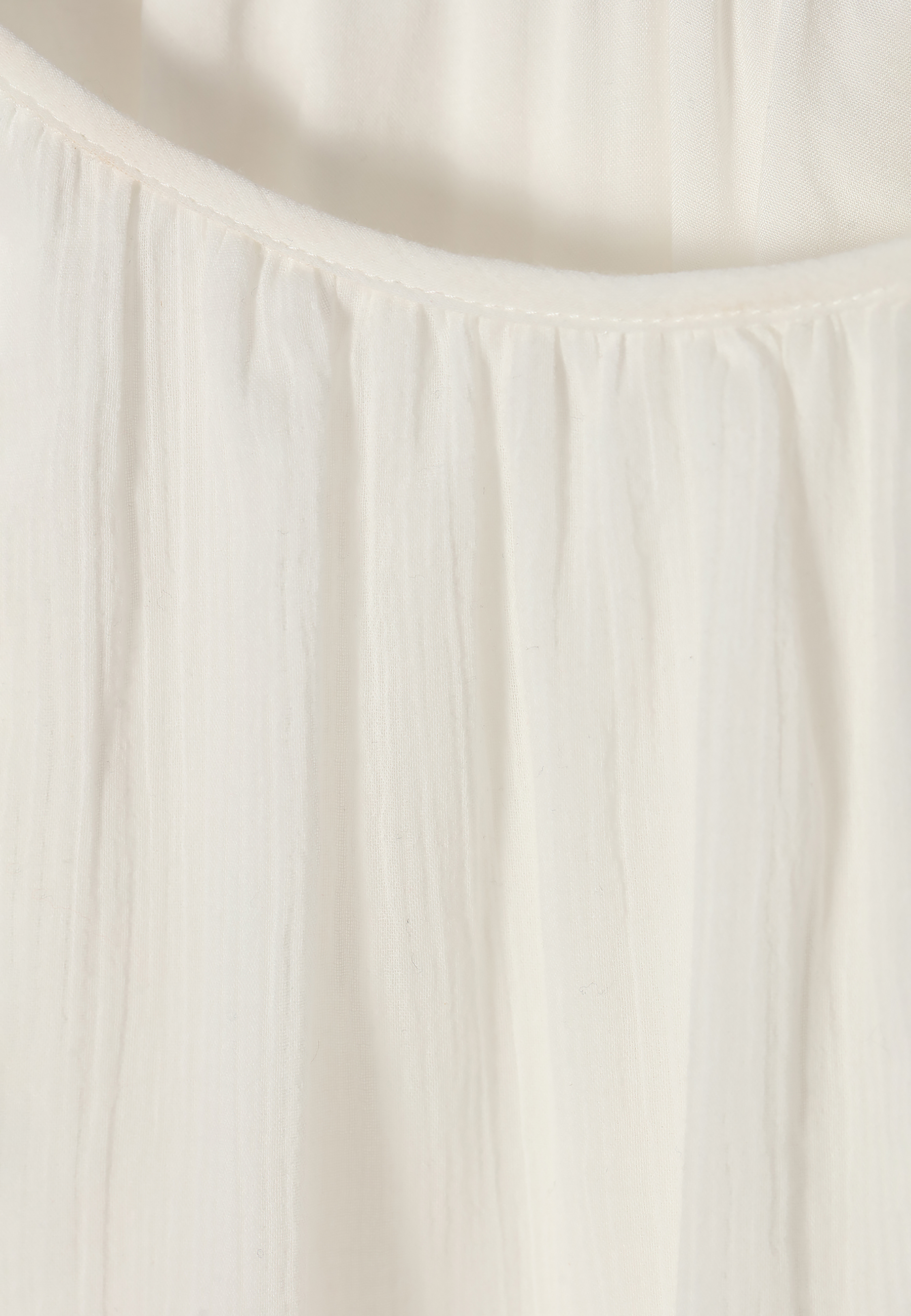 BLUZKA DAMSKA W STYLU BOHO RIMA