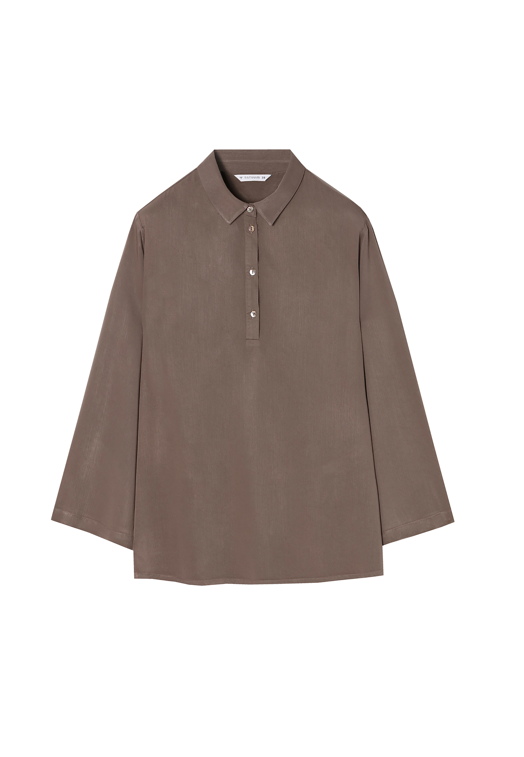 BLUZKA DAMSKA MILANA 1