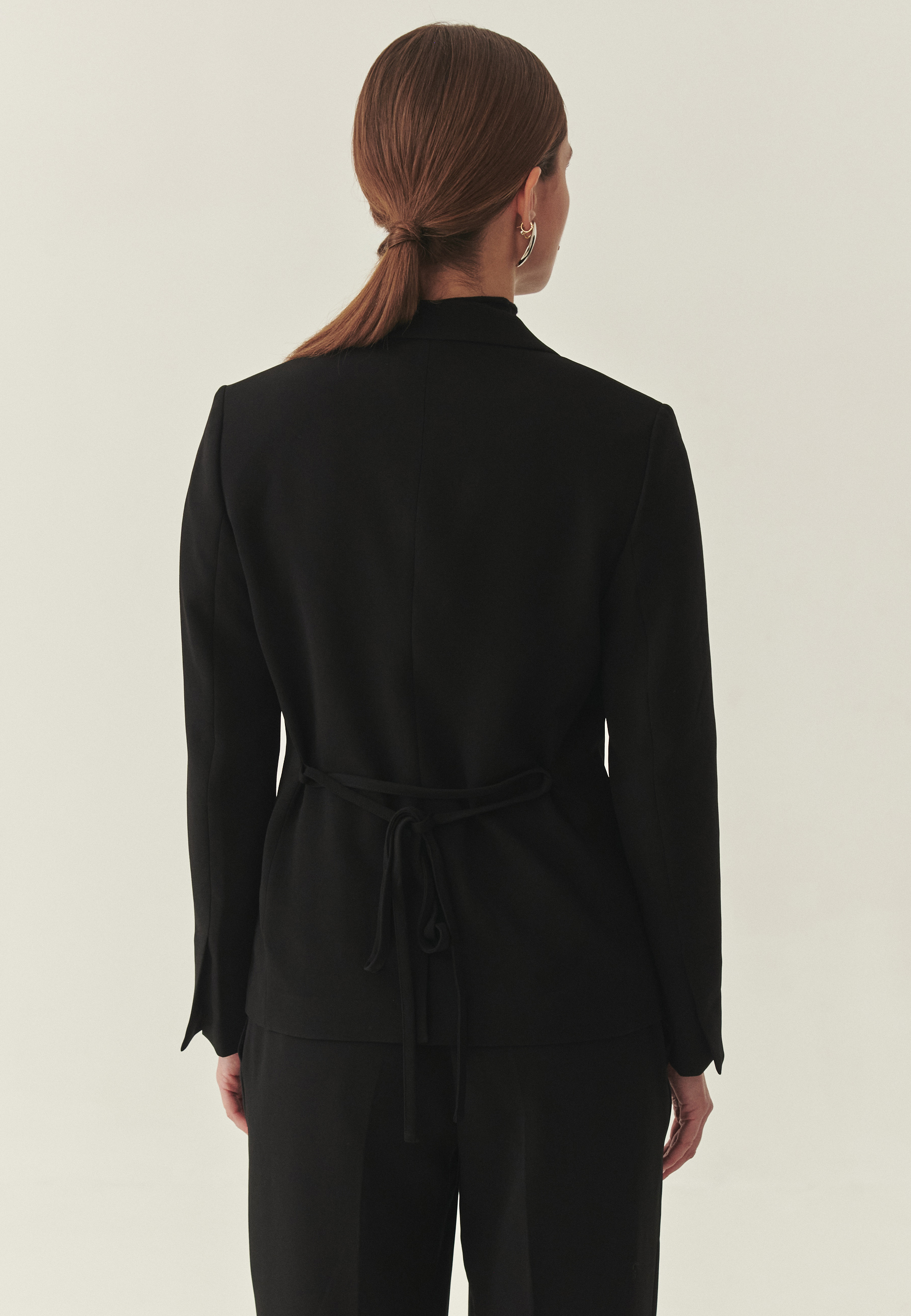 NA MIERU ŠITÉ SAKO - SOMA 1