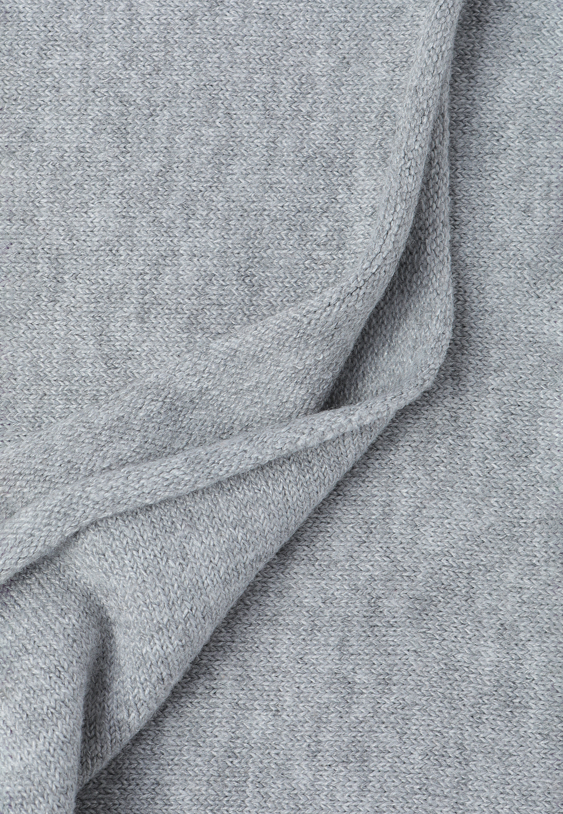 FULAR TRICOTAT DE DAMĂ LIFANA 3