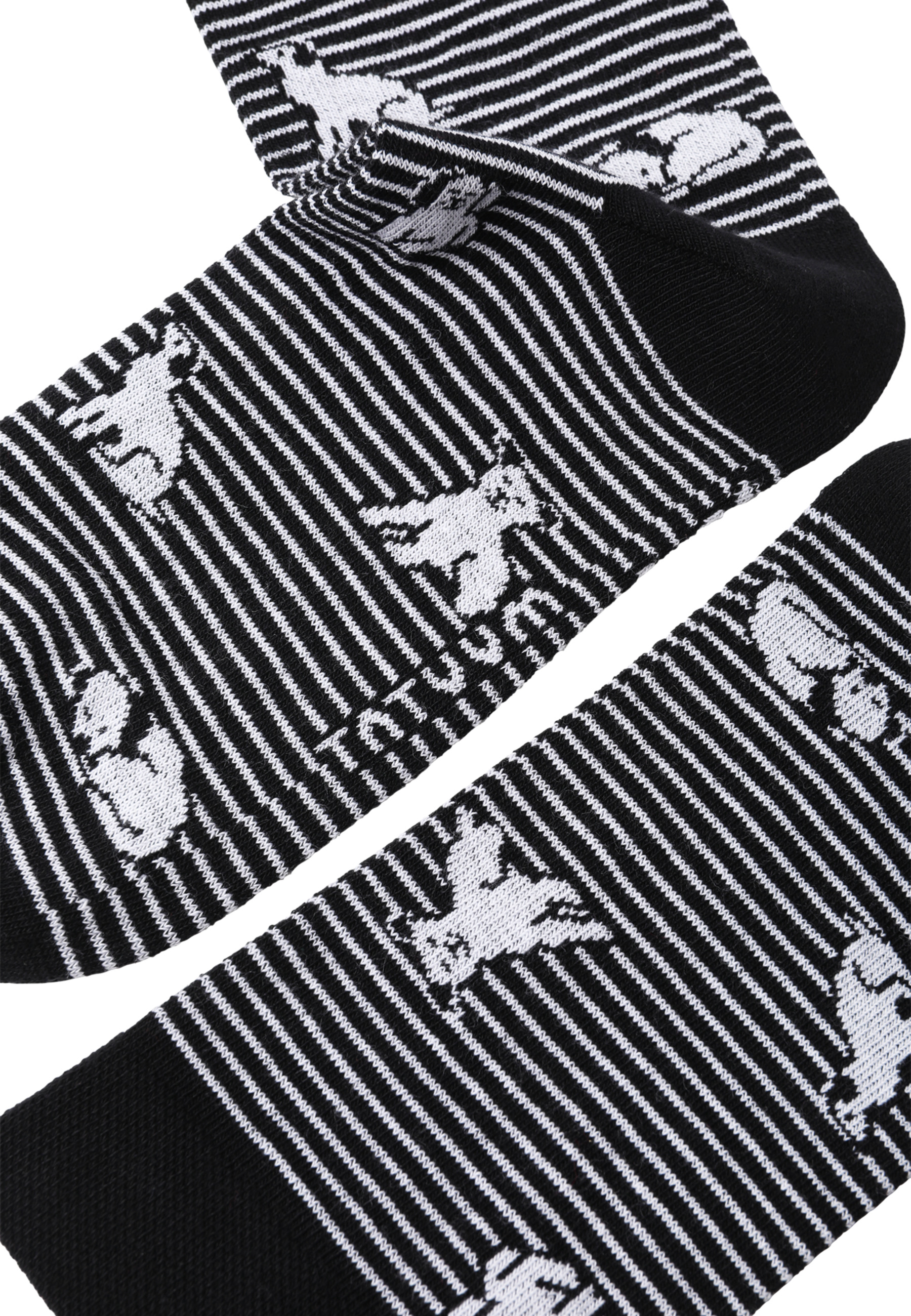 PÁNSKE BAVLNENÉ PONOŽKY – DREAM