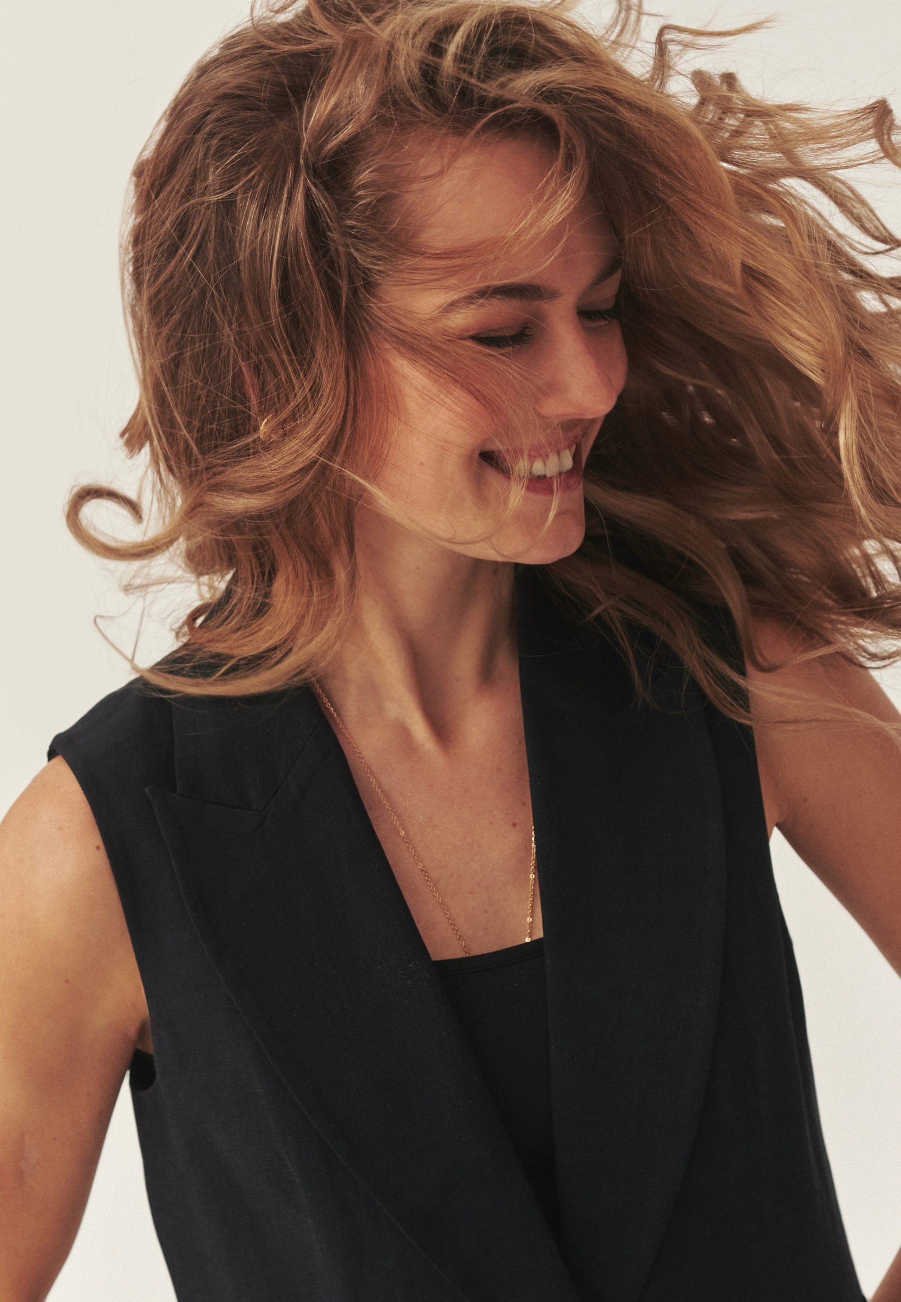 VESTA SE LNEM – LENORIA