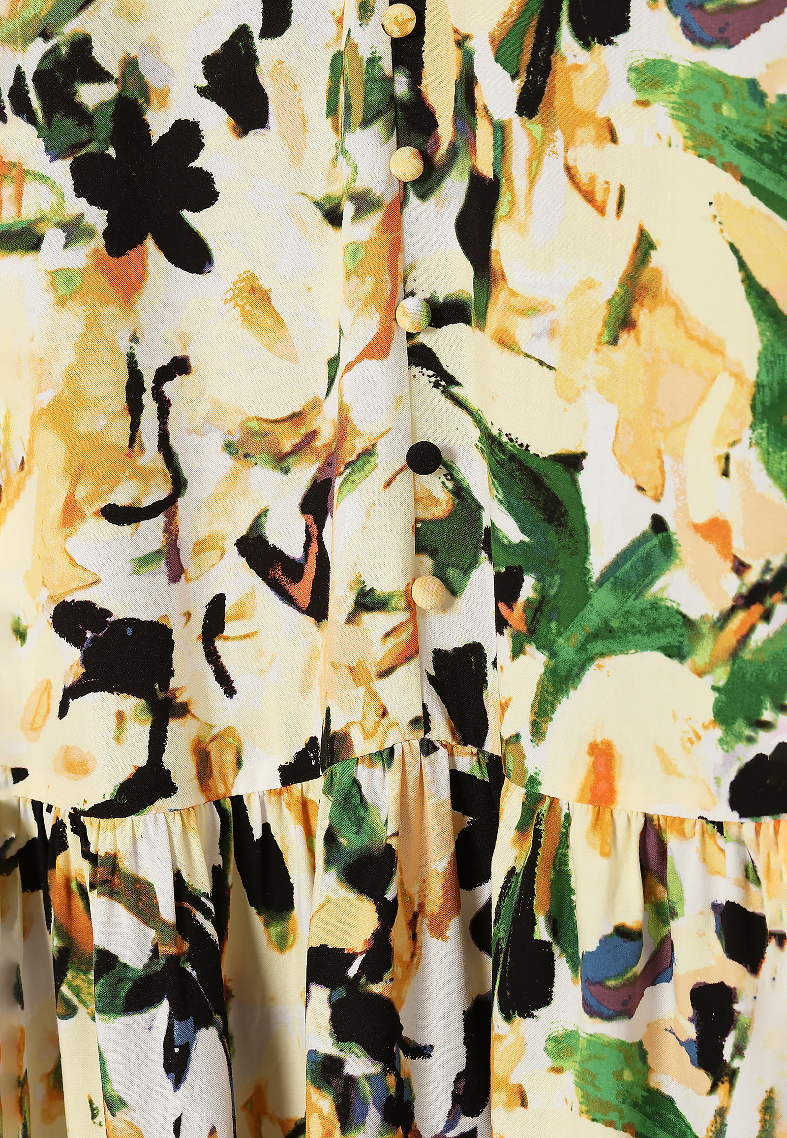 BOHO RUHA KENISA BOHO RUHA KENISA TÖBBSZÍNŰ 76908