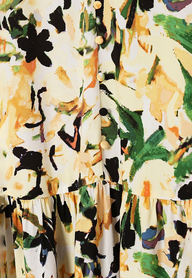 BOHO RUHA KENISA BOHO RUHA KENISA TÖBBSZÍNŰ 4