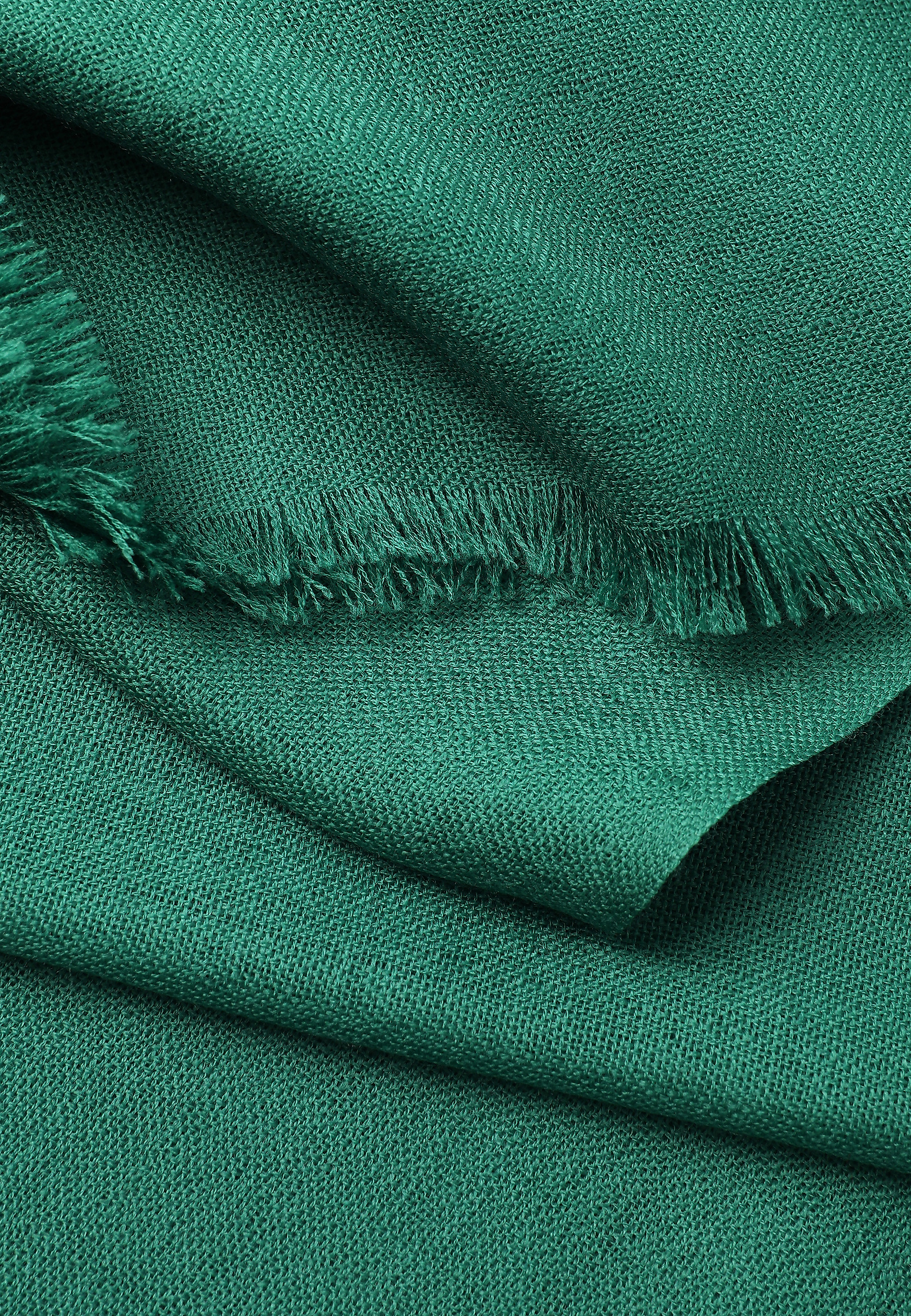 ȘAL DIN LÂNĂ PENTRU DOAMNE - EDORI ȘAL DIN LÂNĂ PENTRU DOAMNE - EDORI VERDE 115832