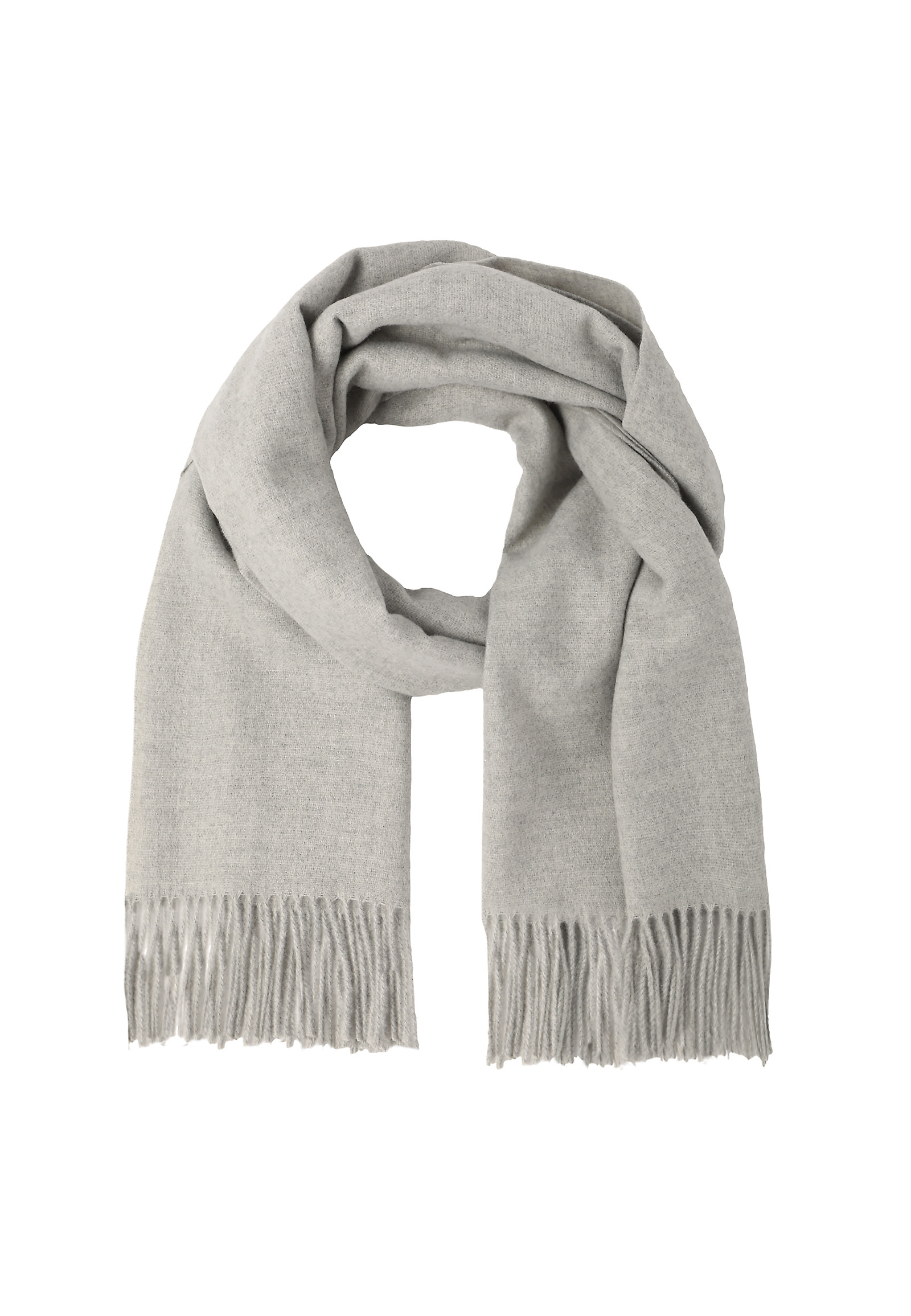 LADIES’ SCARF NADIA LADIES’ SCARF NADIA GREY 92087