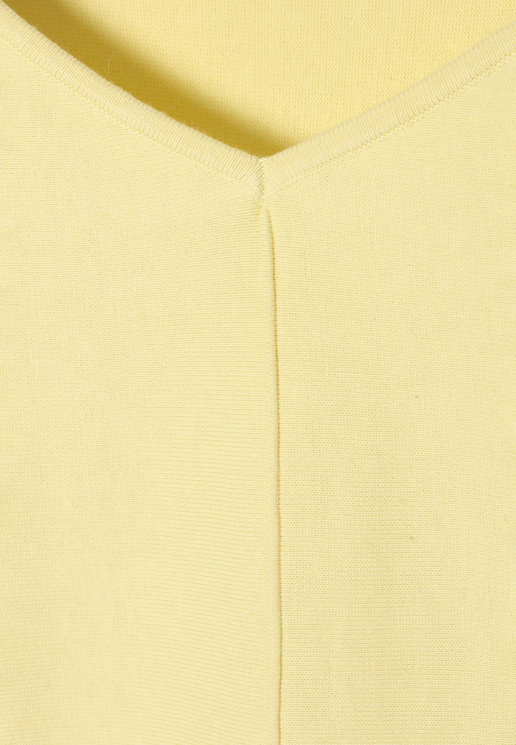 SWETER DAMSKI LAGUNA ŻÓŁTY 2