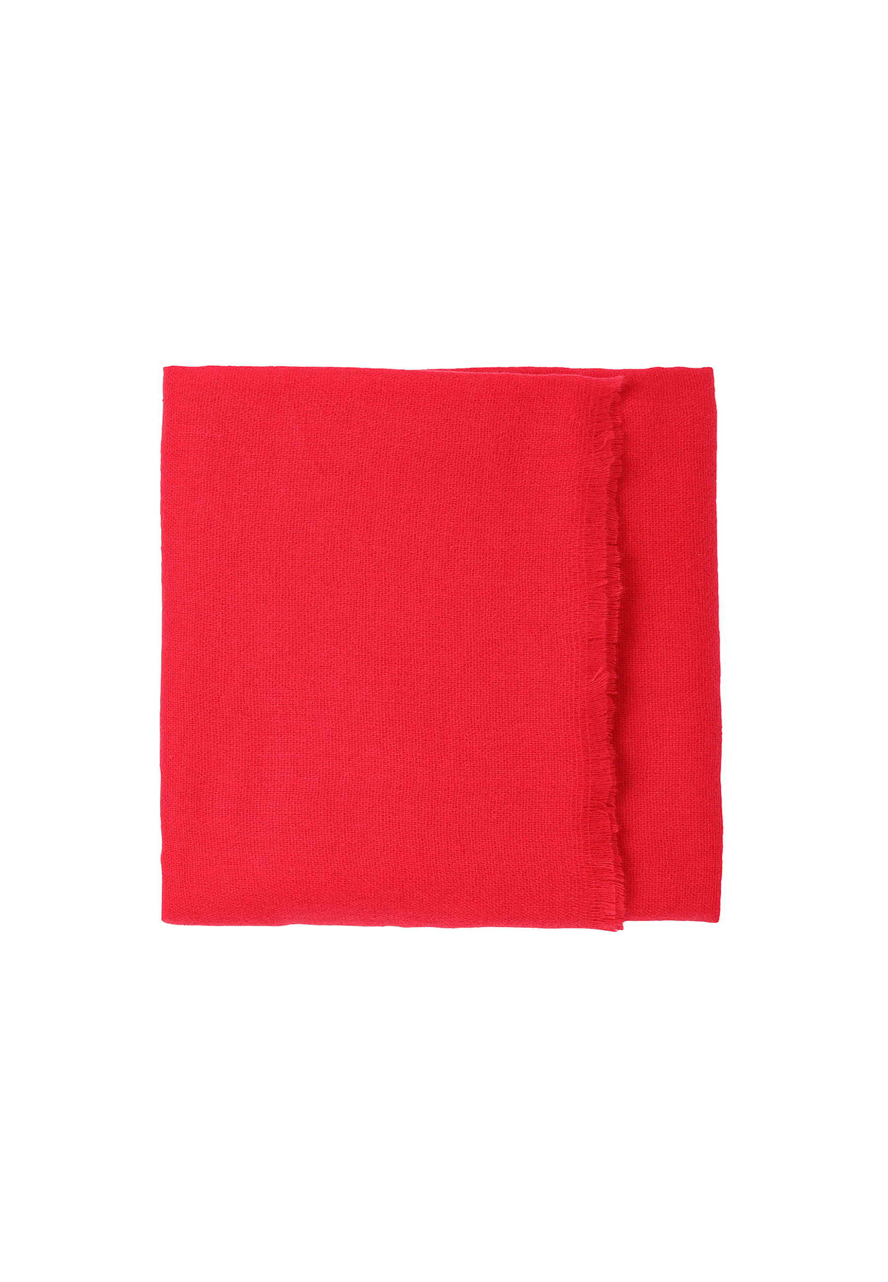 BATIC DE DAMĂ COTINA 1