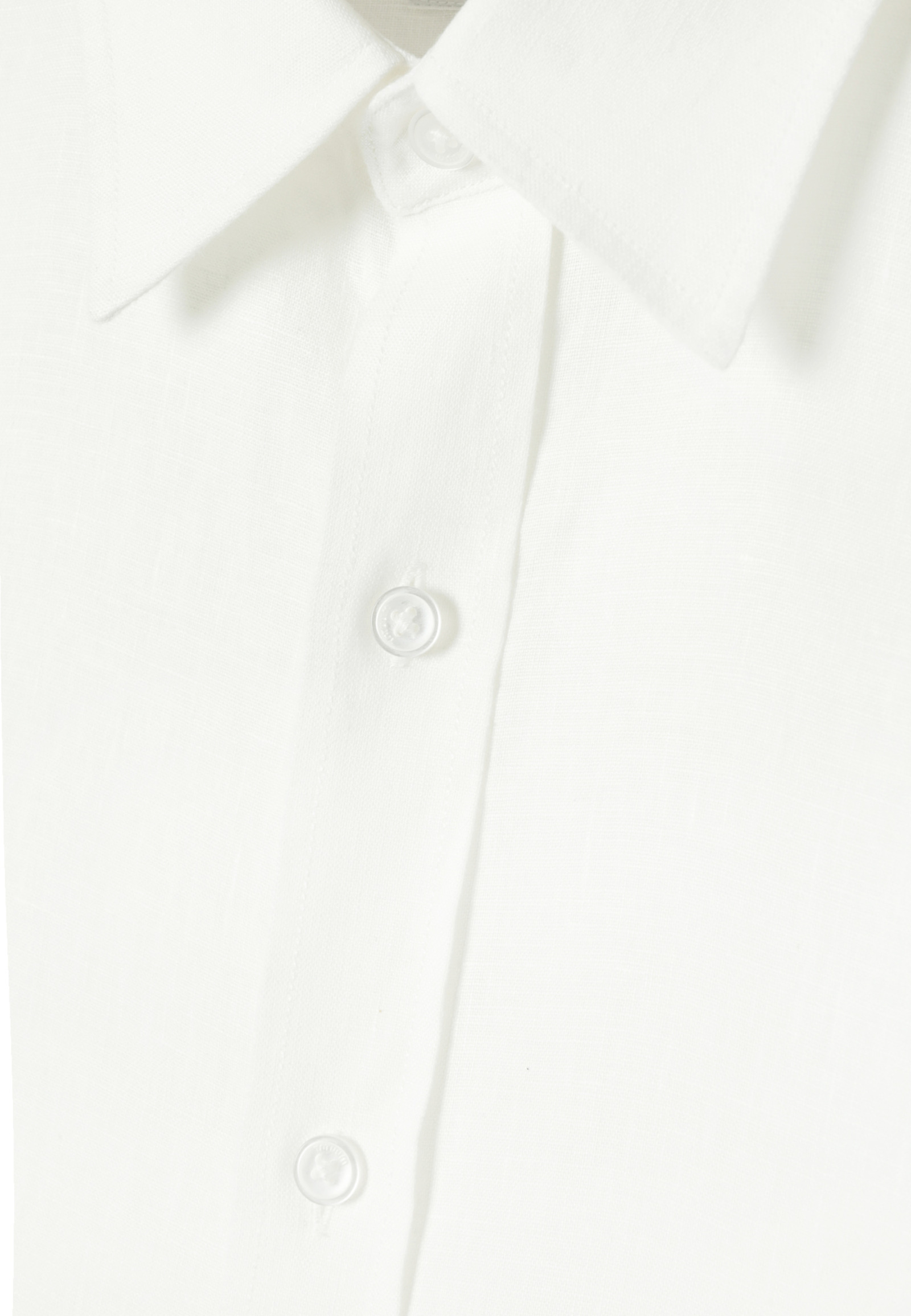 FÉRFI LINEN ING - MARCO SLIM FÉRFI LINEN ING - MARCO SLIM FEHÉR 110004