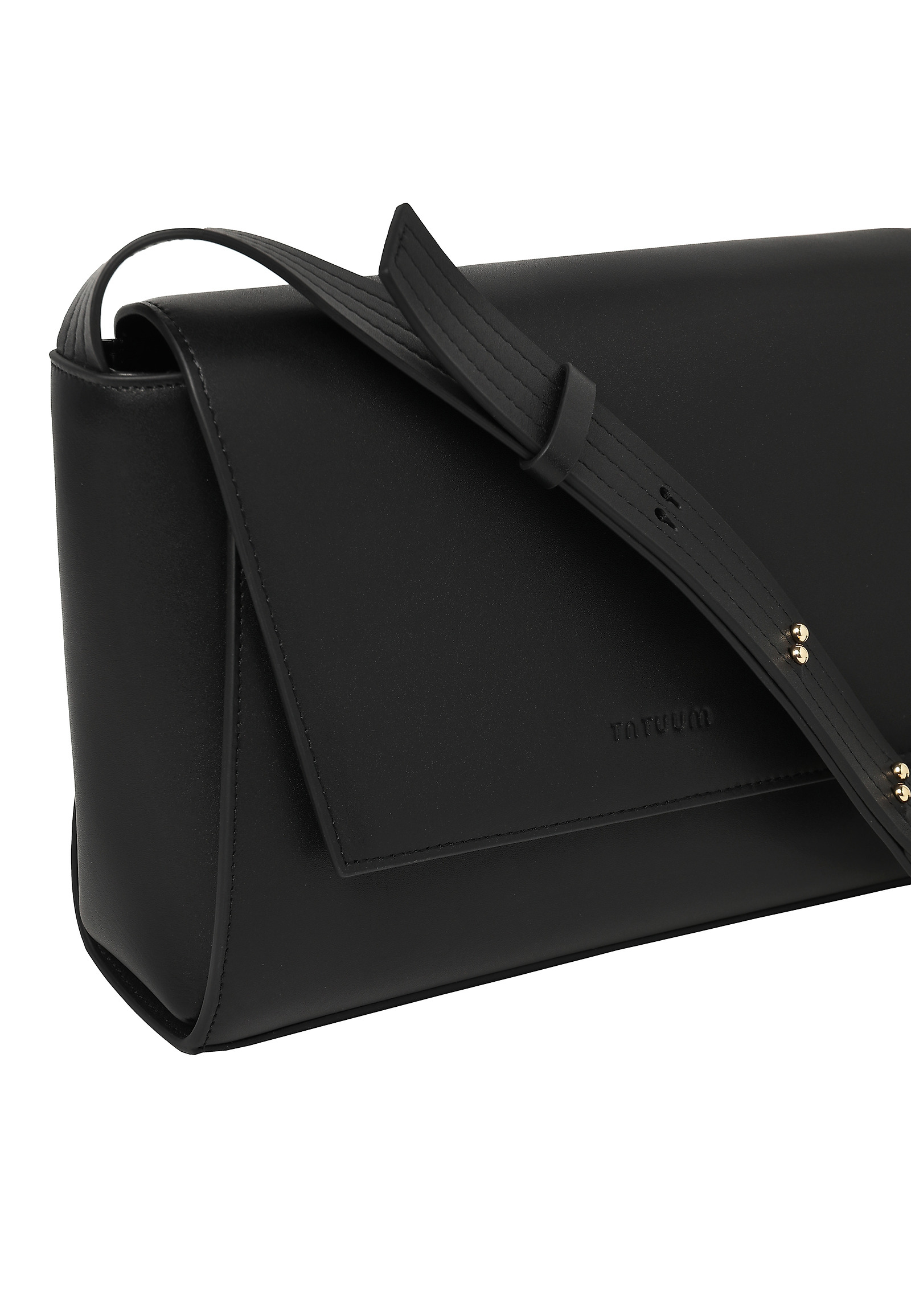 GEANTĂ DIN PĂSUCI DE FEMEI - LENQA GEANTĂ DIN PĂSUCI DE FEMEI - LENQA NEGRU 113792