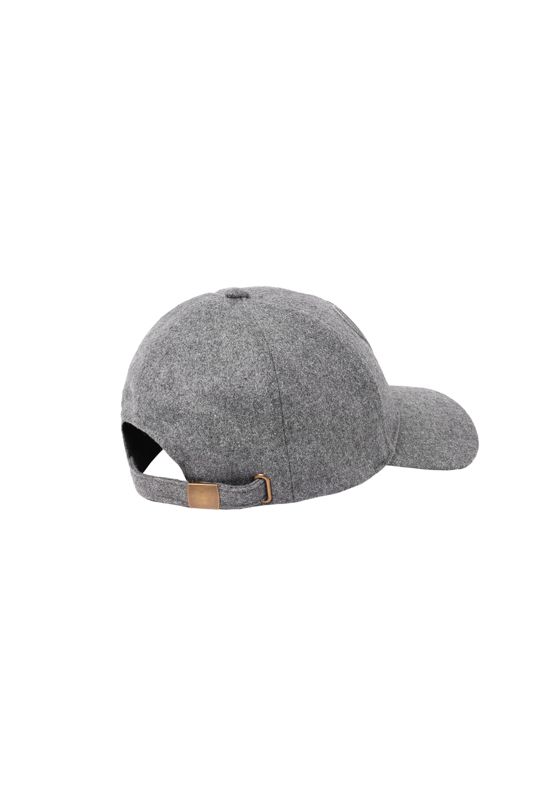 PÁNSKA ŠILTOVKA S VYŠÍVANOU APLIKÁCIOU – WELIR