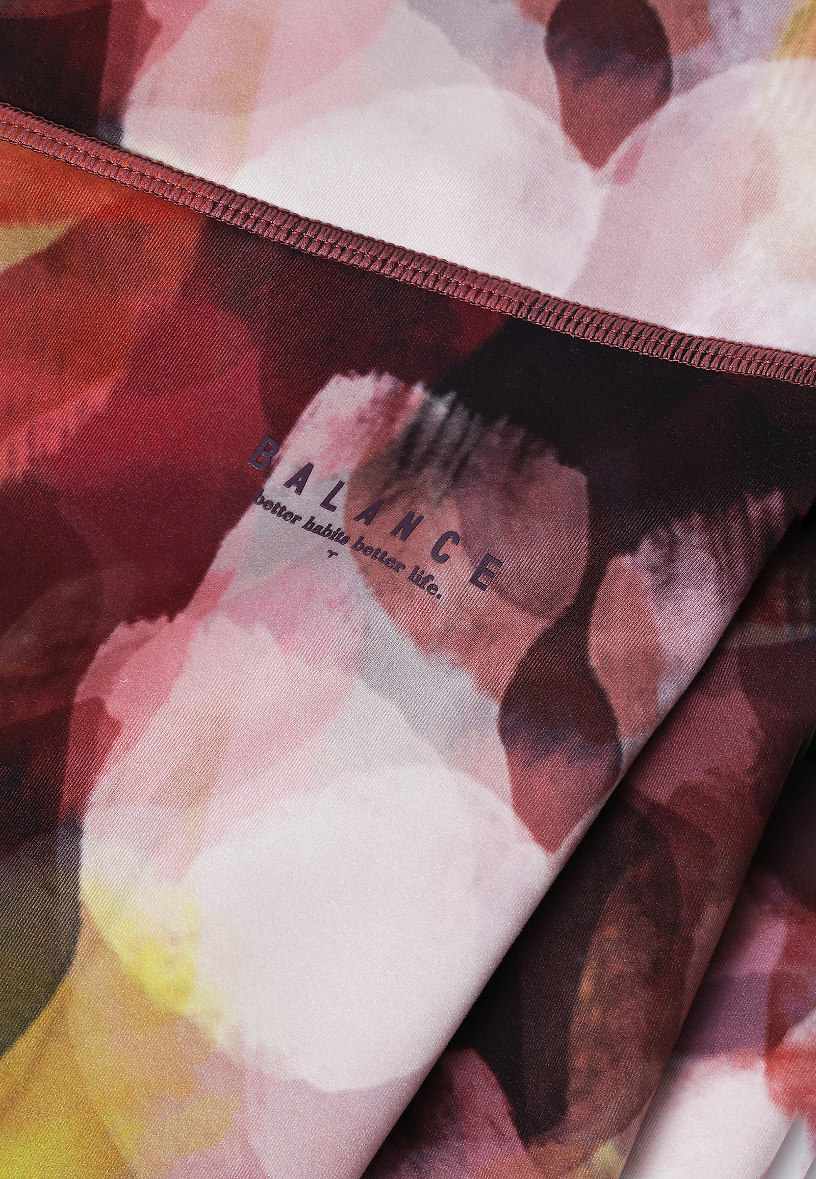 DÁMSKÉ LEGÍNY SCARLET DÁMSKÉ LEGÍNY SCARLET VÍCEBAREVNÝ 85871