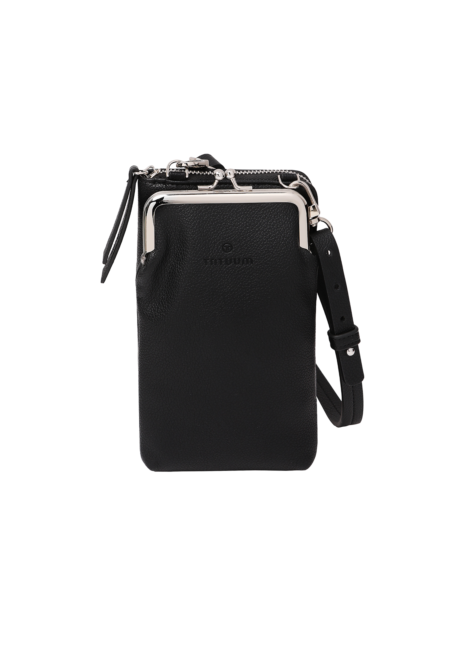 MINI LADIES' BAG INISA