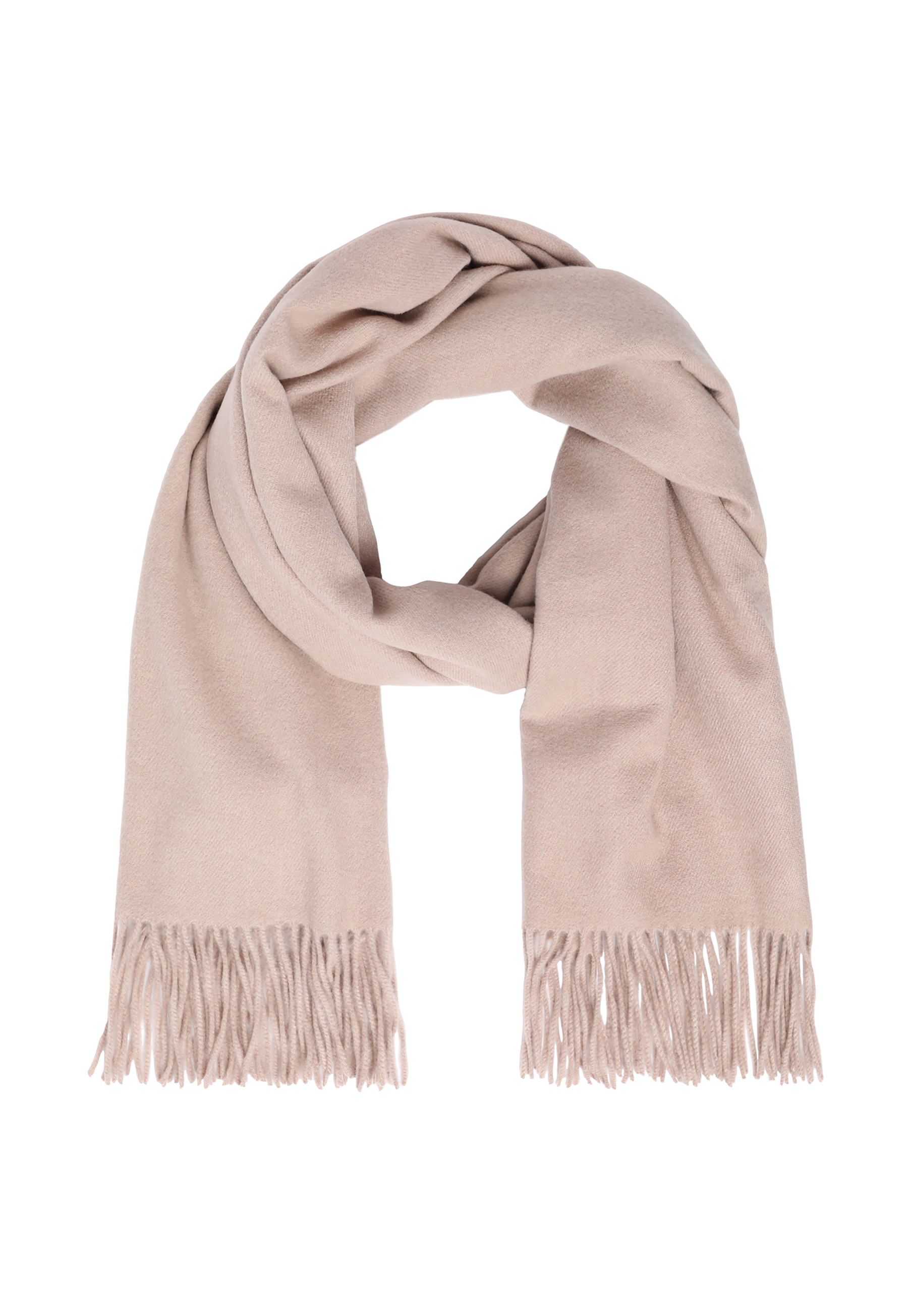 DÁMSKY ŠÁL – DIANA