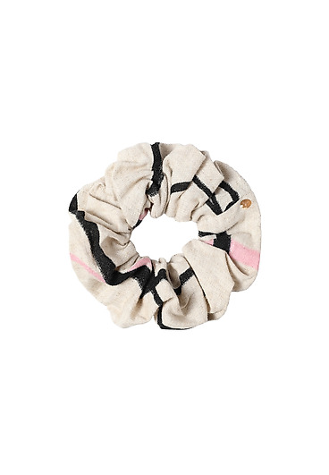 GUMKA DO WŁOSÓW TATUUMKA 2 GUMKA DO WŁOSÓW TATUUMKA 2