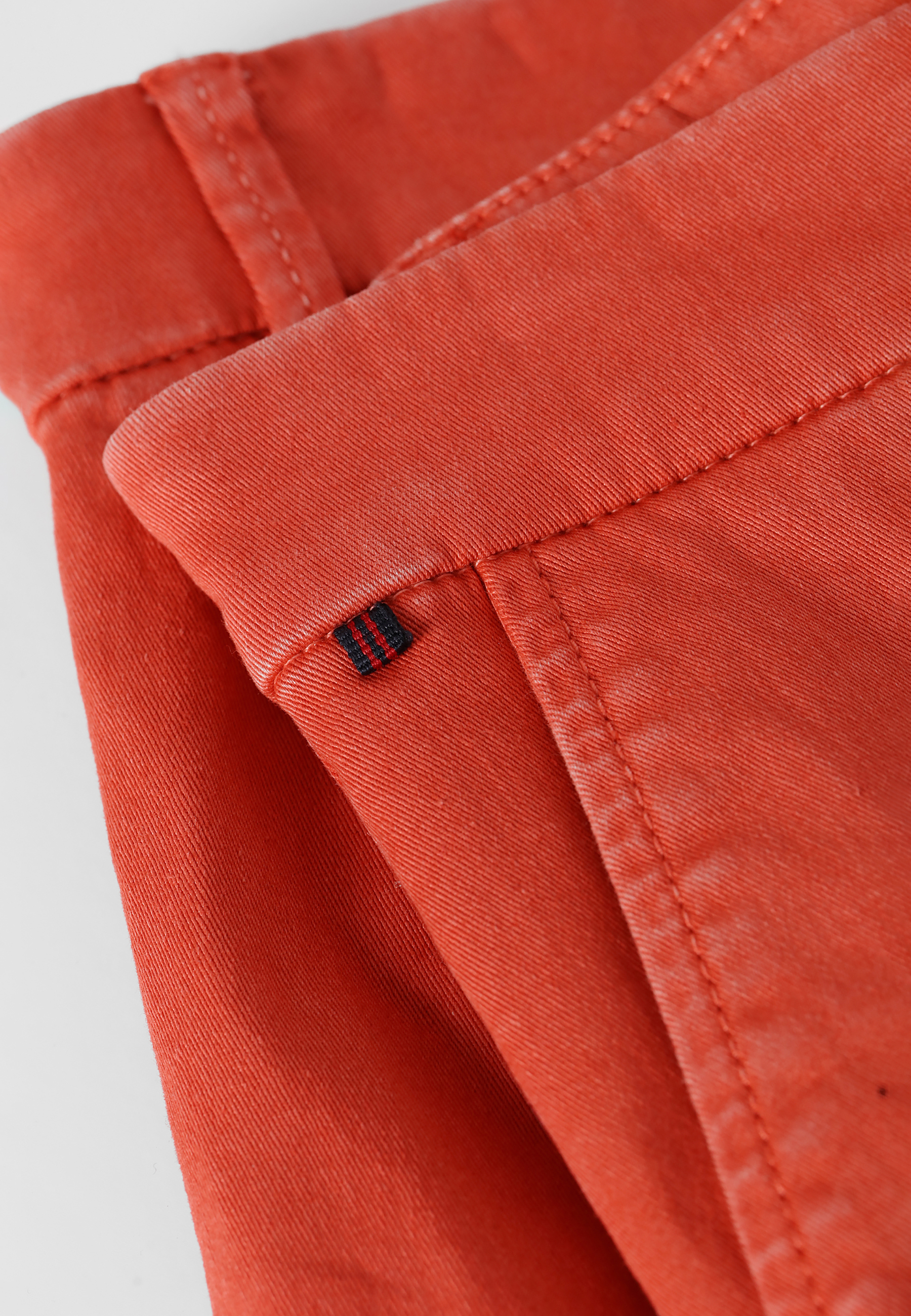 PÁNSKÉ ŠORTKY JOE 1