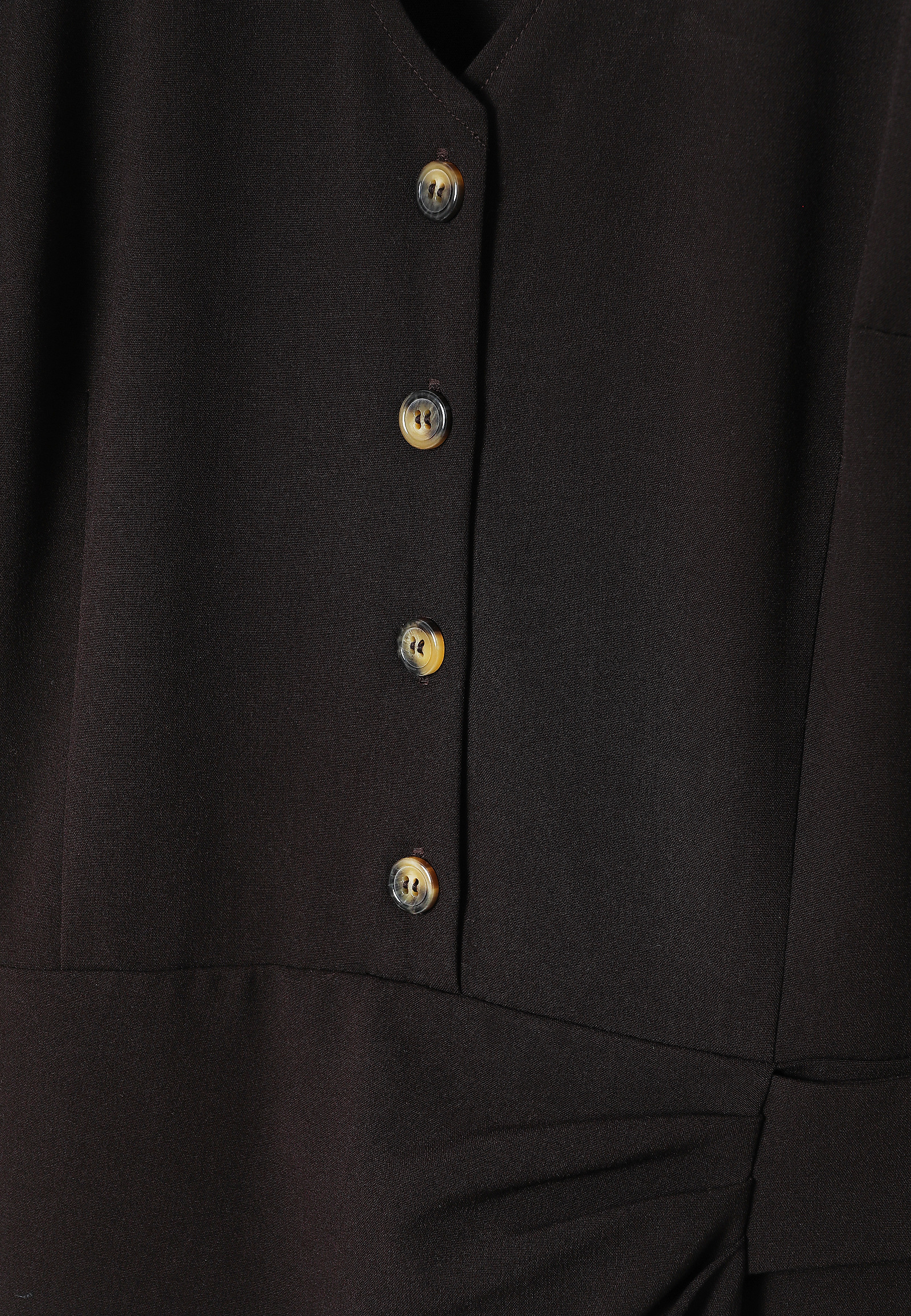 ROCHIE MIDI ÎNŢELESĂ - FINCO ROCHIE MIDI ÎNŢELESĂ - FINCO MARO 113776