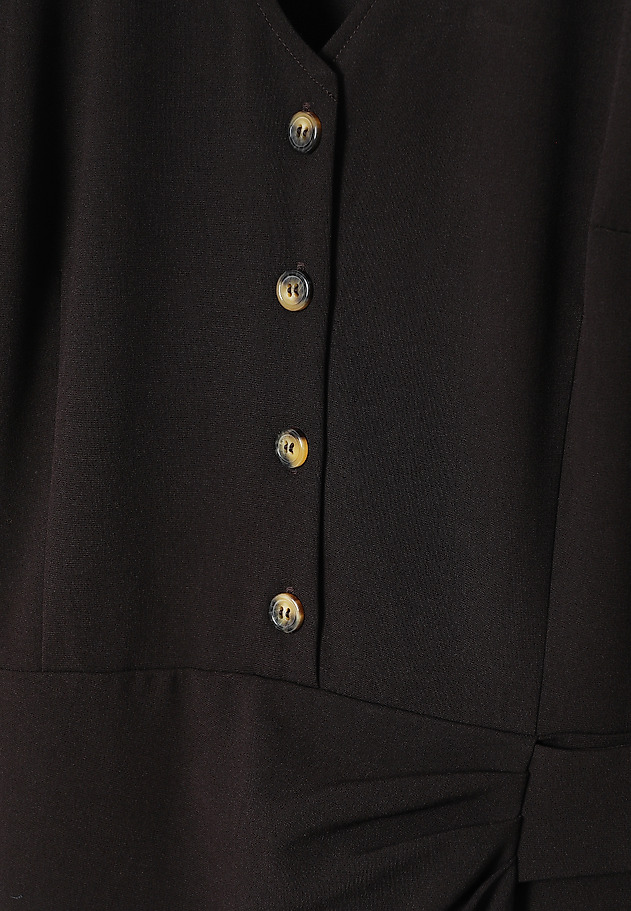 ROCHIE MIDI ÎNŢELESĂ - FINCO ROCHIE MIDI ÎNŢELESĂ - FINCO MARO 8