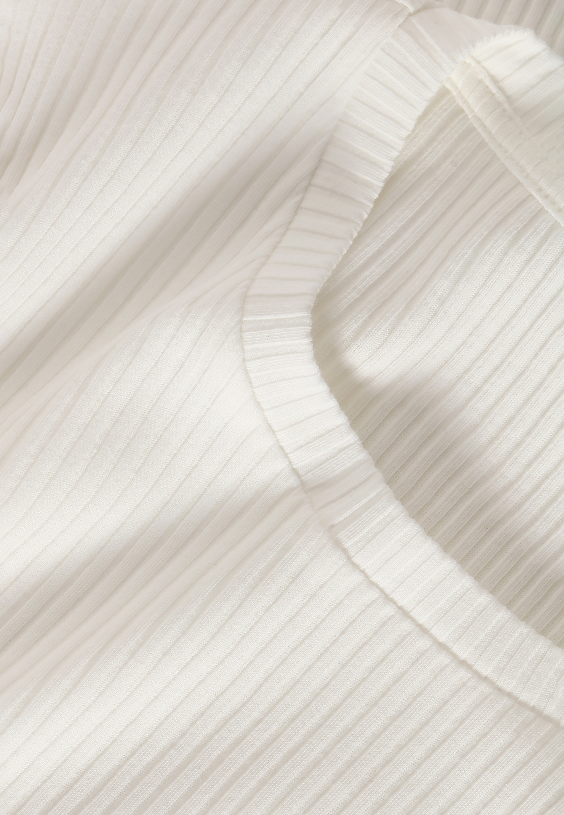 BLUZĂ TRICOTATĂ DE DAMĂ BEA