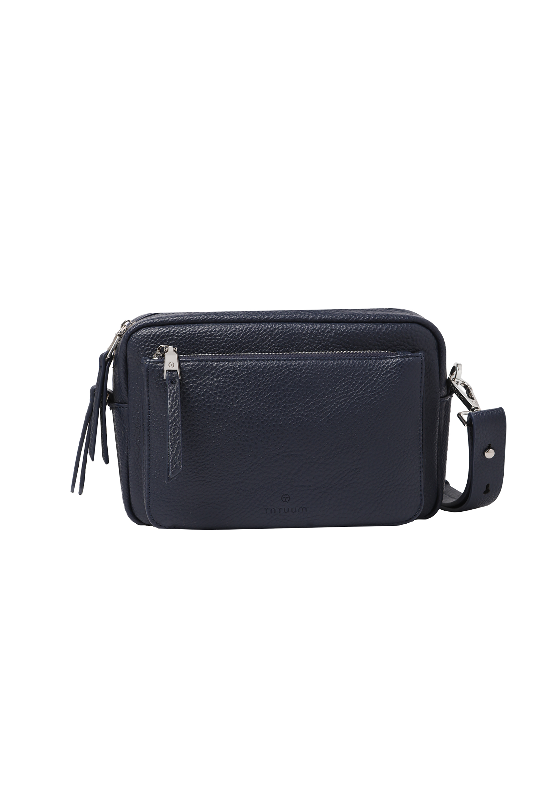 PRAKTICKÁ DÁMSKA TAŠKA REKTI