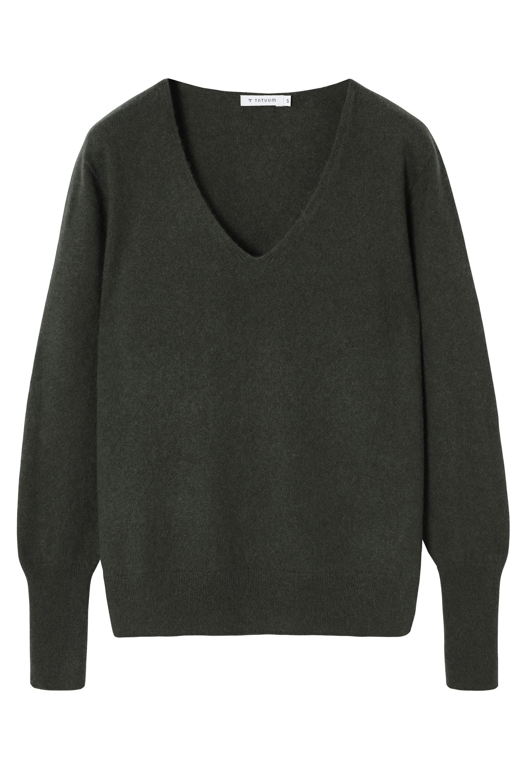 KASMIROV JAVER - ANISTON ZELENA 2