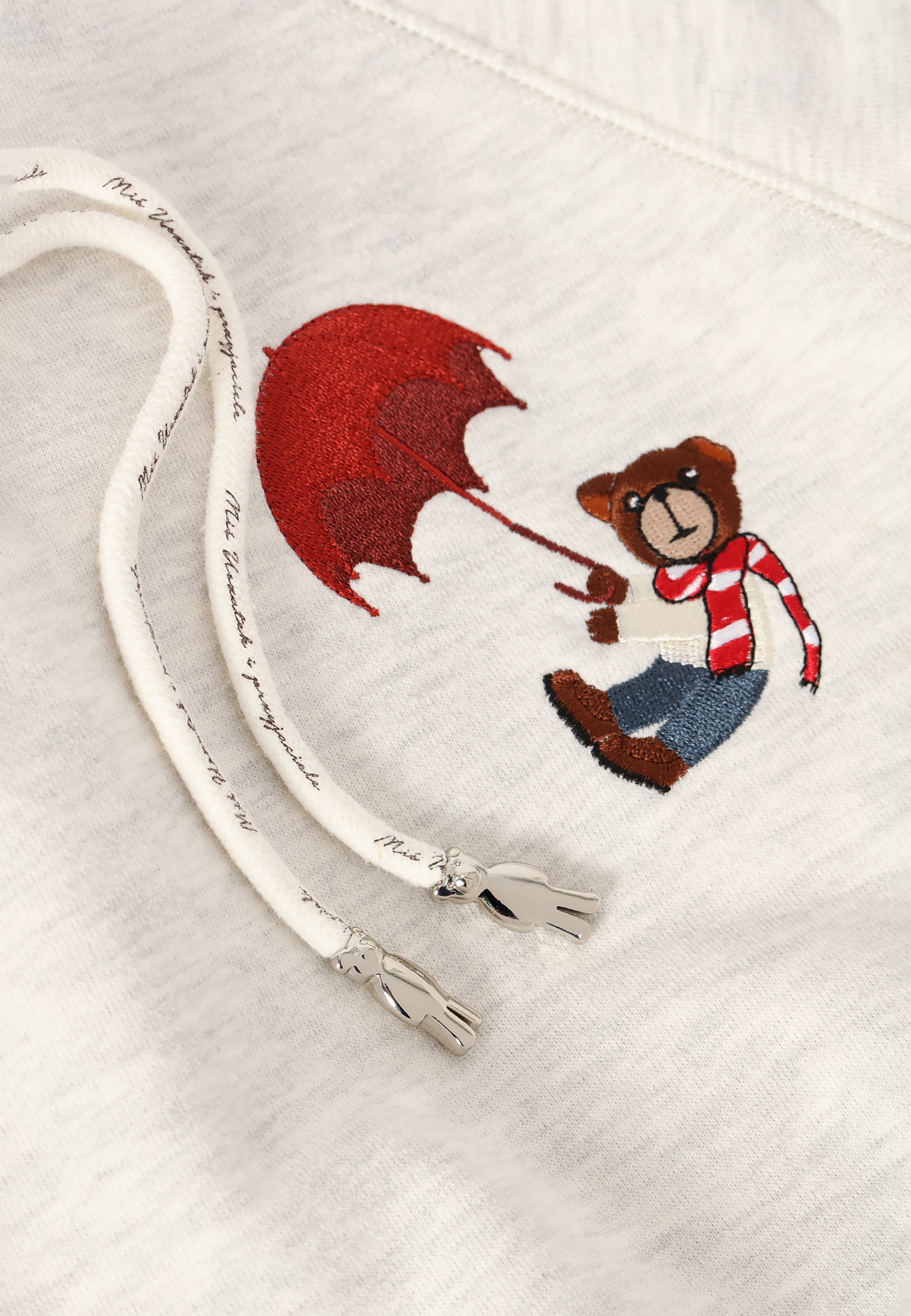 DÁMSKÉ ÚPLETOVÉ ŠATY ASPEN