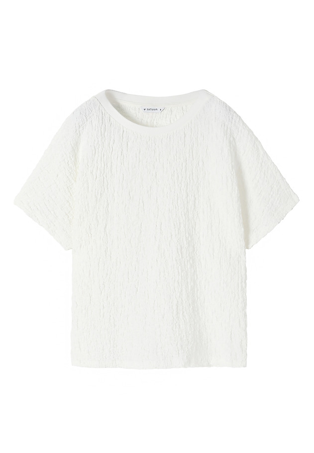 OVERSIZE BLÚZKA S KIMONOVÝM RUKÁVOM – AVIVA OVERSIZE BLÚZKA S KIMONOVÝM RUKÁVOM – AVIVA ECRU 8