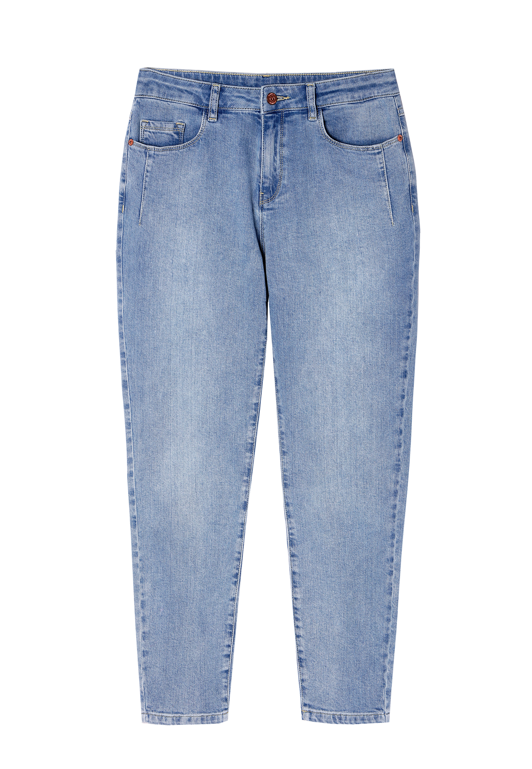 DÁMSKÉ KALHOTY SARO 1