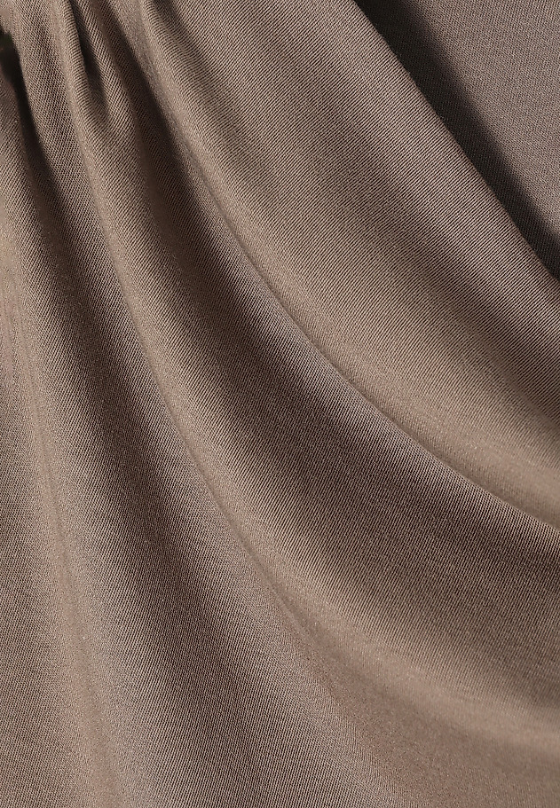 PLETENA BLUZA S PADAJOČIM IZREZOM - RITA PLETENA BLUZA S PADAJOČIM IZREZOM - RITA BEŽ 6
