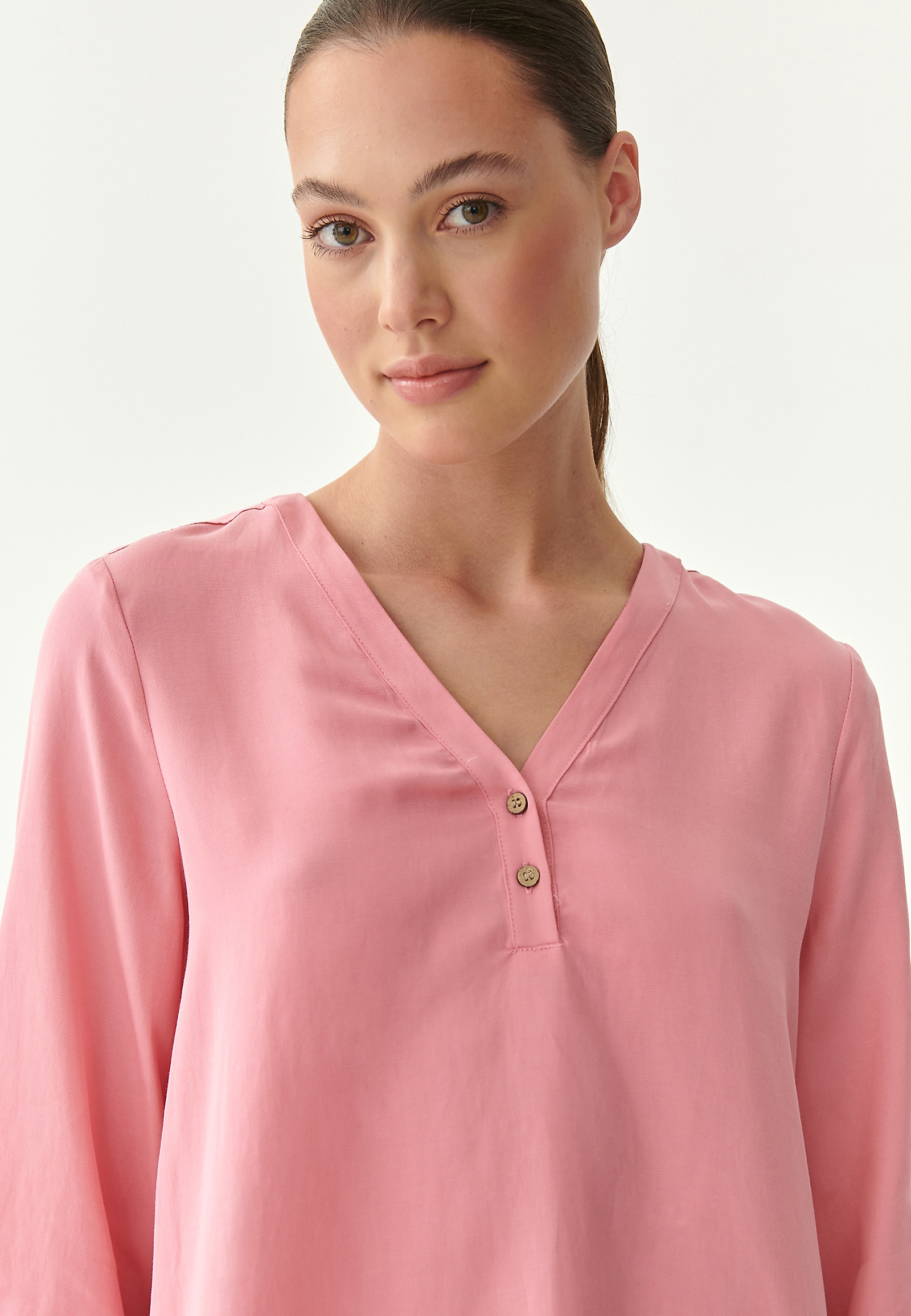 LADIE'S TUNIC NAKIA 2 LADIE'S TUNIC NAKIA 2 PINK 84957