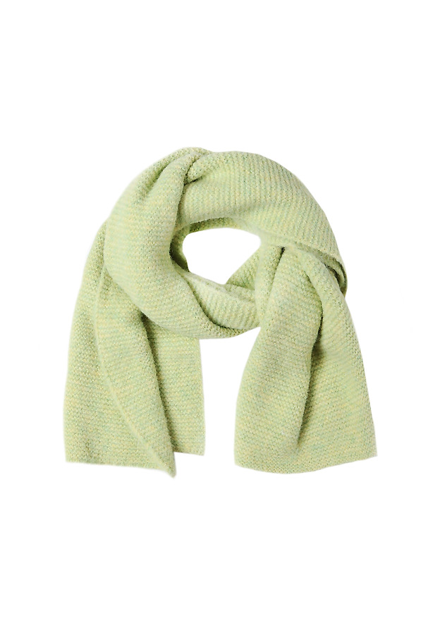 EȘARFĂ DE DAMĂ, TRICOTATĂ SIWIN 3 EȘARFĂ DE DAMĂ, TRICOTATĂ SIWIN 3 MULTICOLOR 1