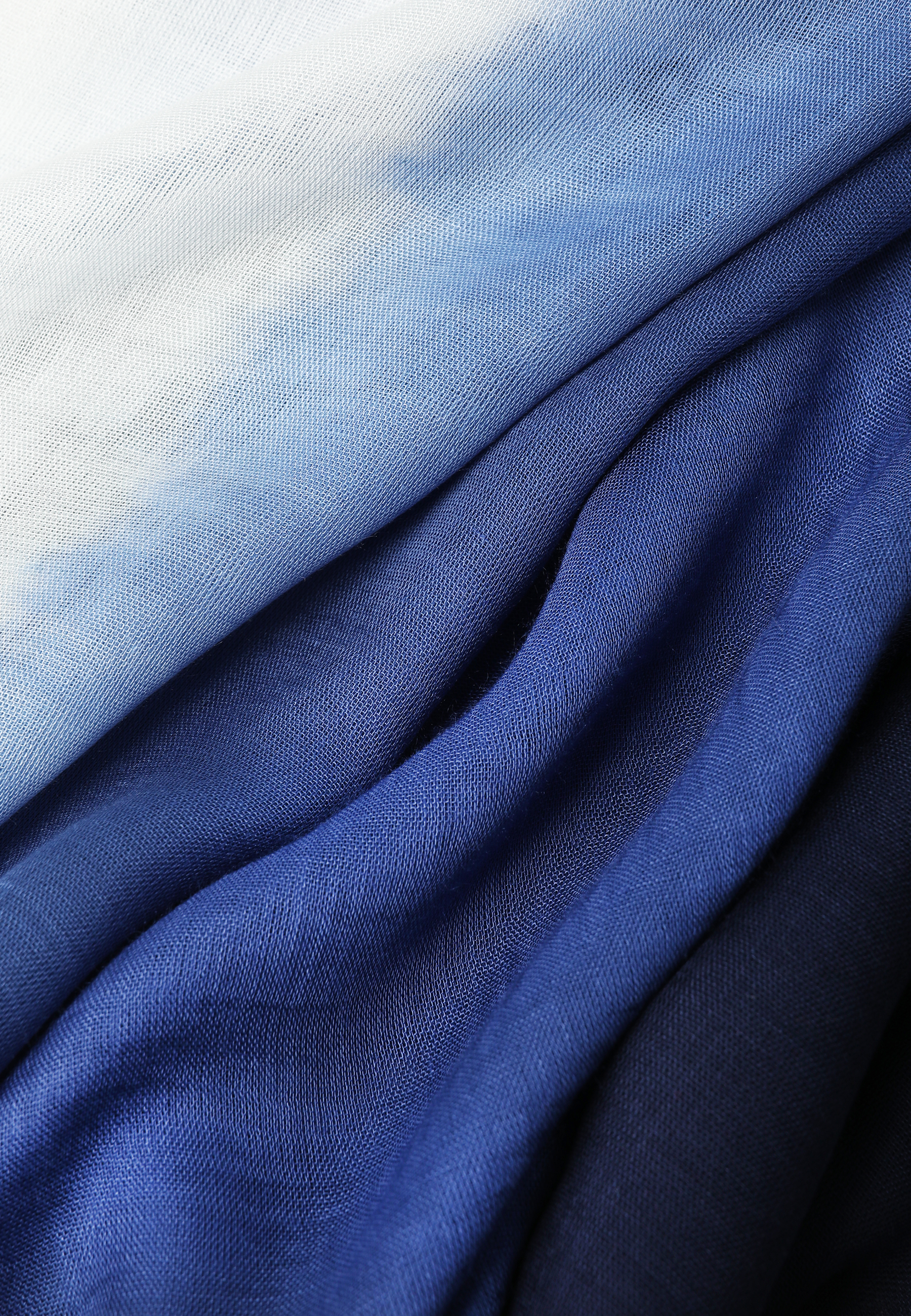 dámsky šál ARISSA