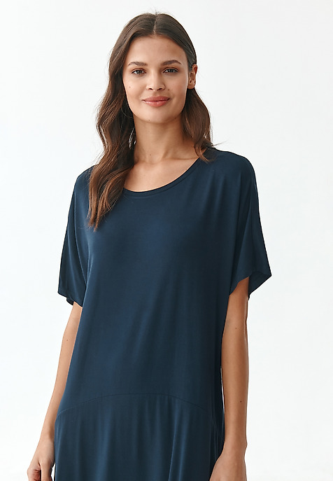 ROCHIE BLOUSON MARSO 1 BLEUMARIN 2