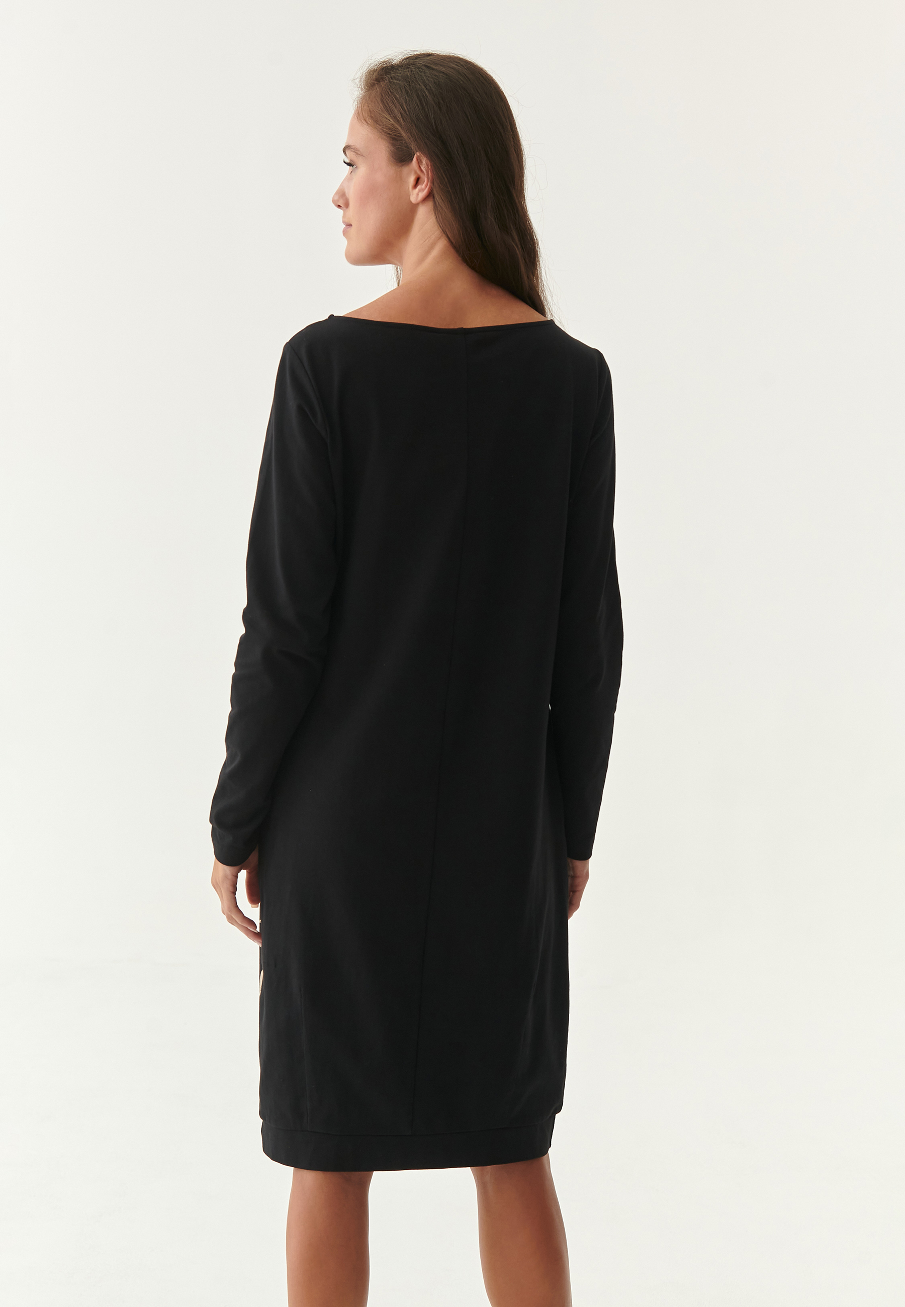 SUKIENKA DZIANINOWA KOKA 5