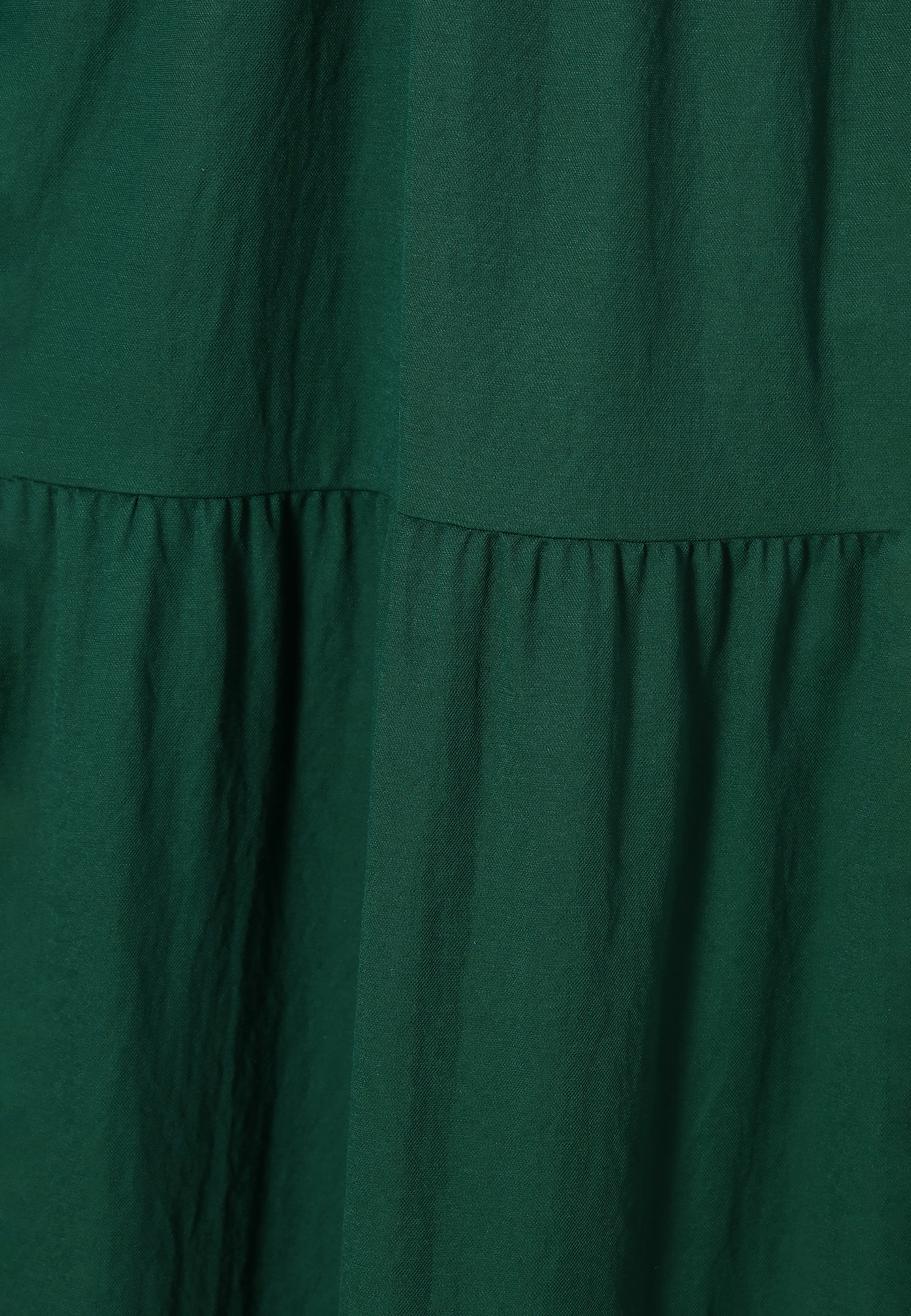 dámské úpletové šaty KOLAMBO