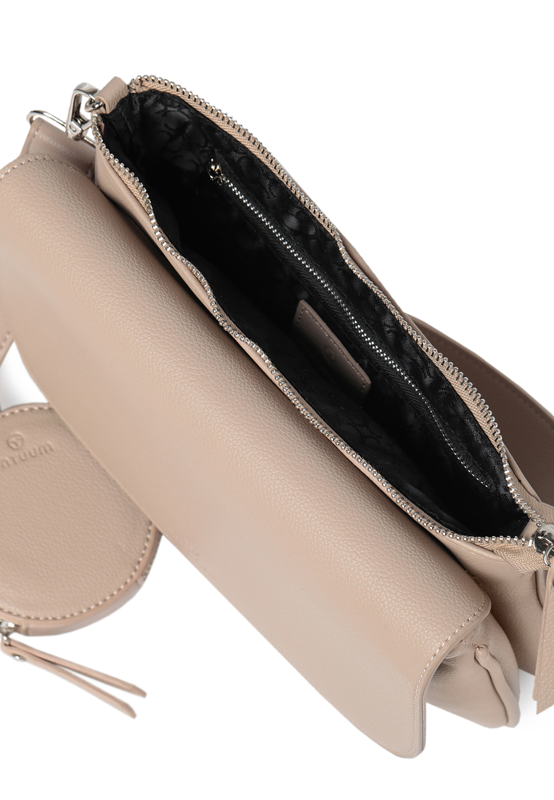 GEANTĂ DE DAMĂ ORSELA